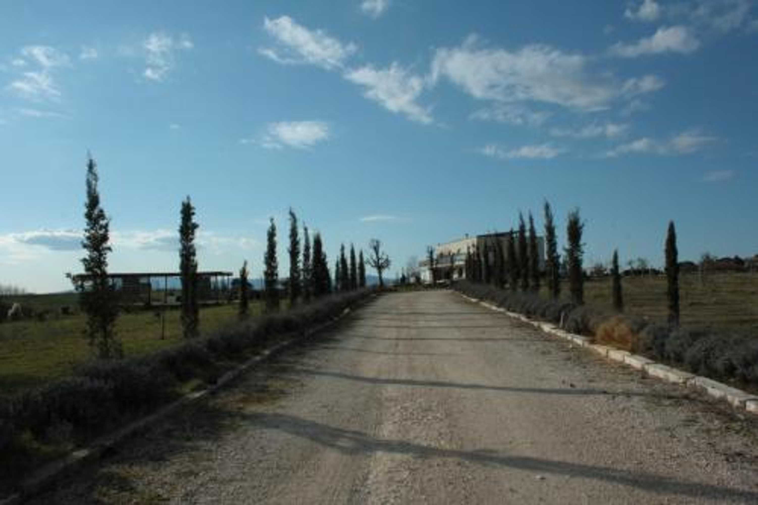 Gift card for Agriturismo Bio Relais Terra Del Vento Gift card for Agriturismo Bio Relais Terra Del Vento