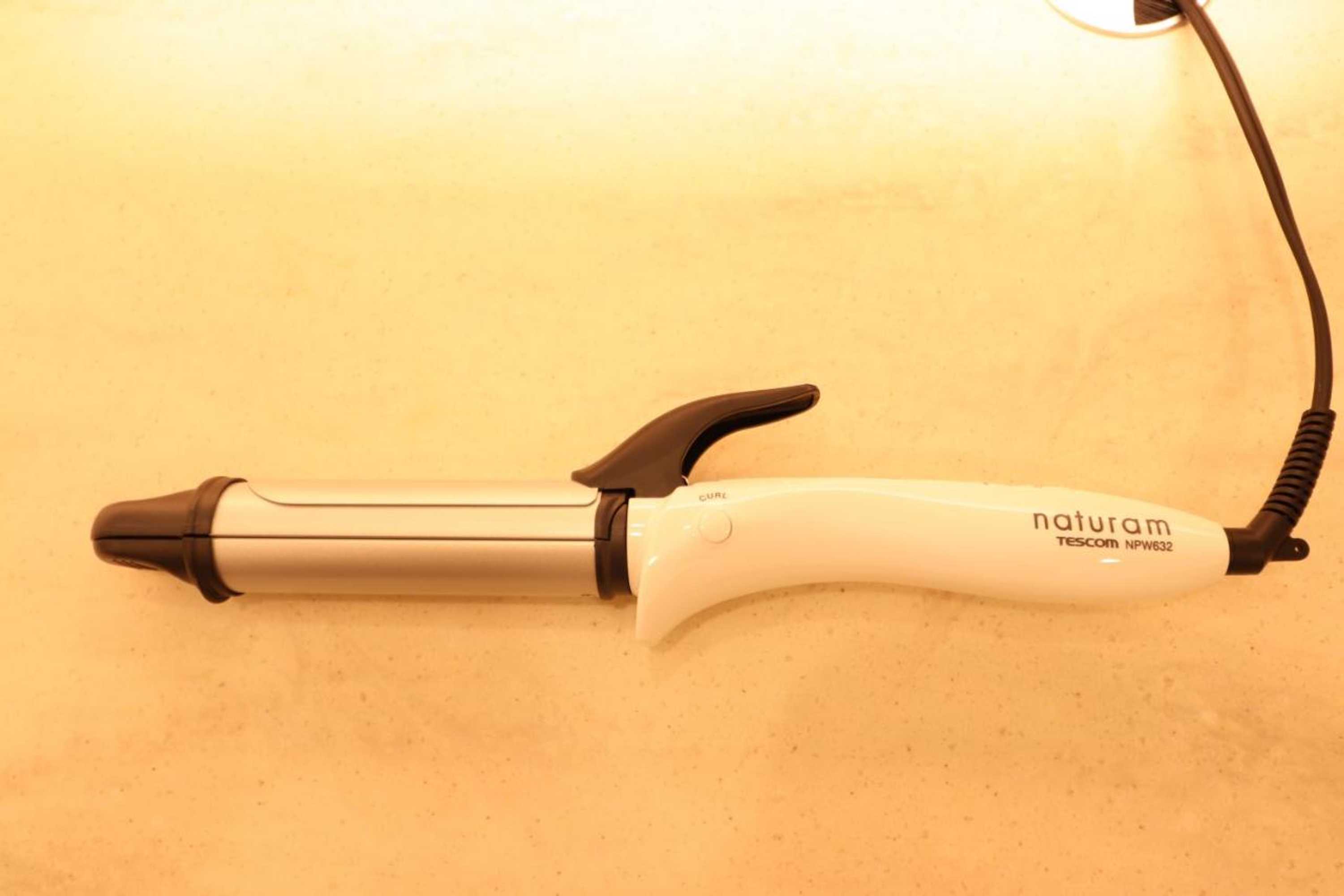 Gift card for Leo YU Capsule Hotel Nishi Funabashi