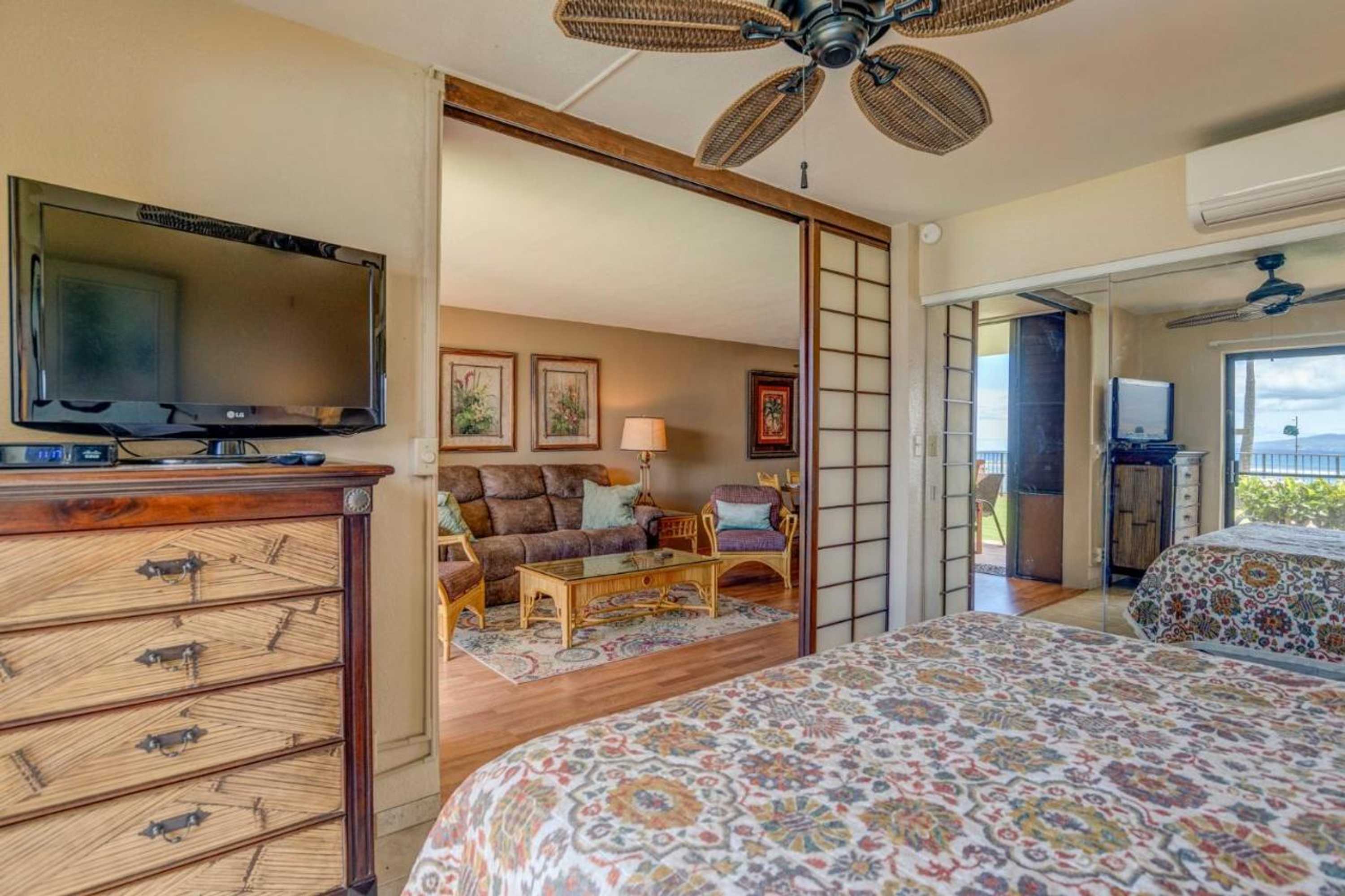 Gift card for Lauloa Resort By Asset Property Management Inc