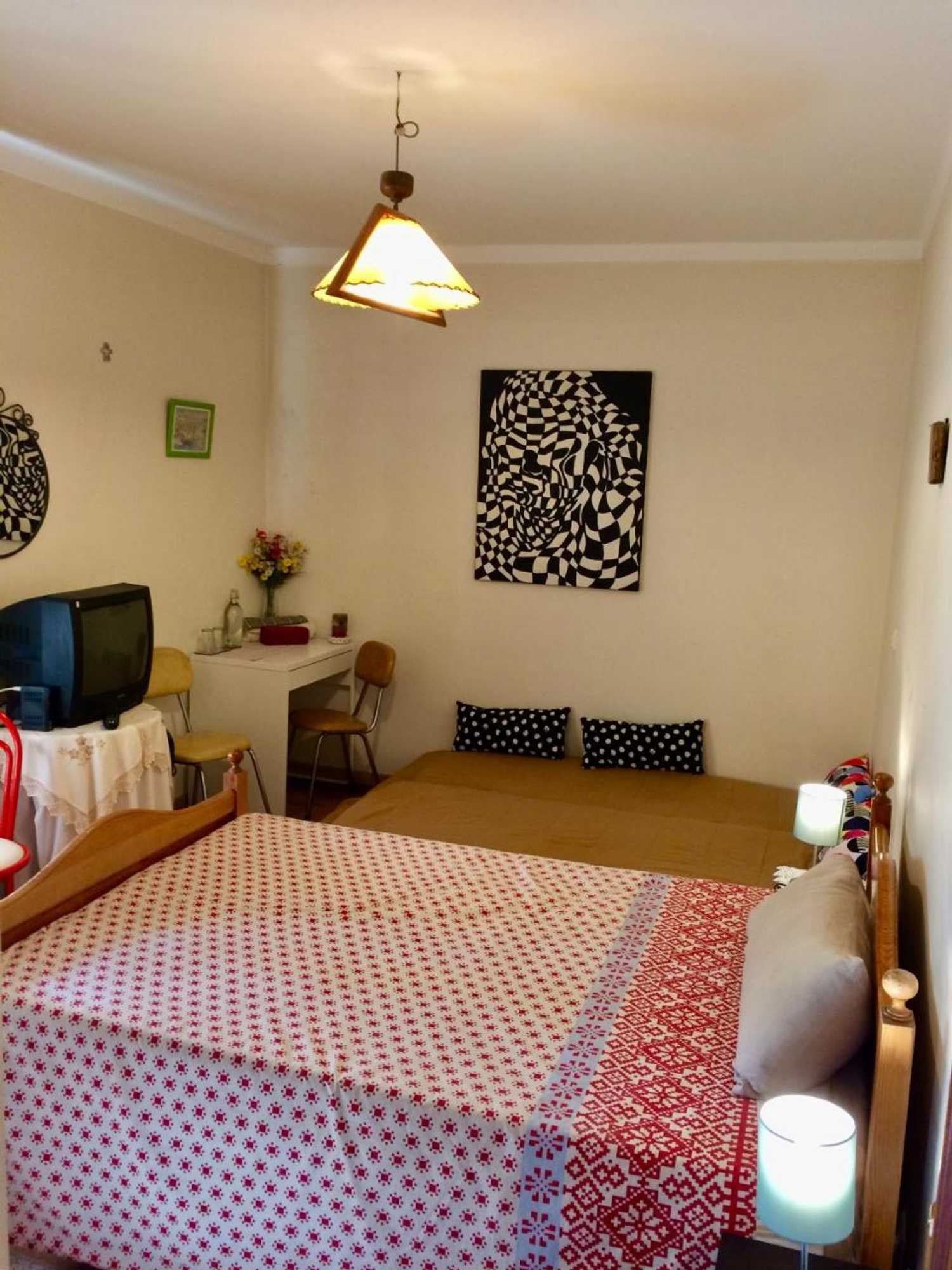 Gift card for Templar Secrets House