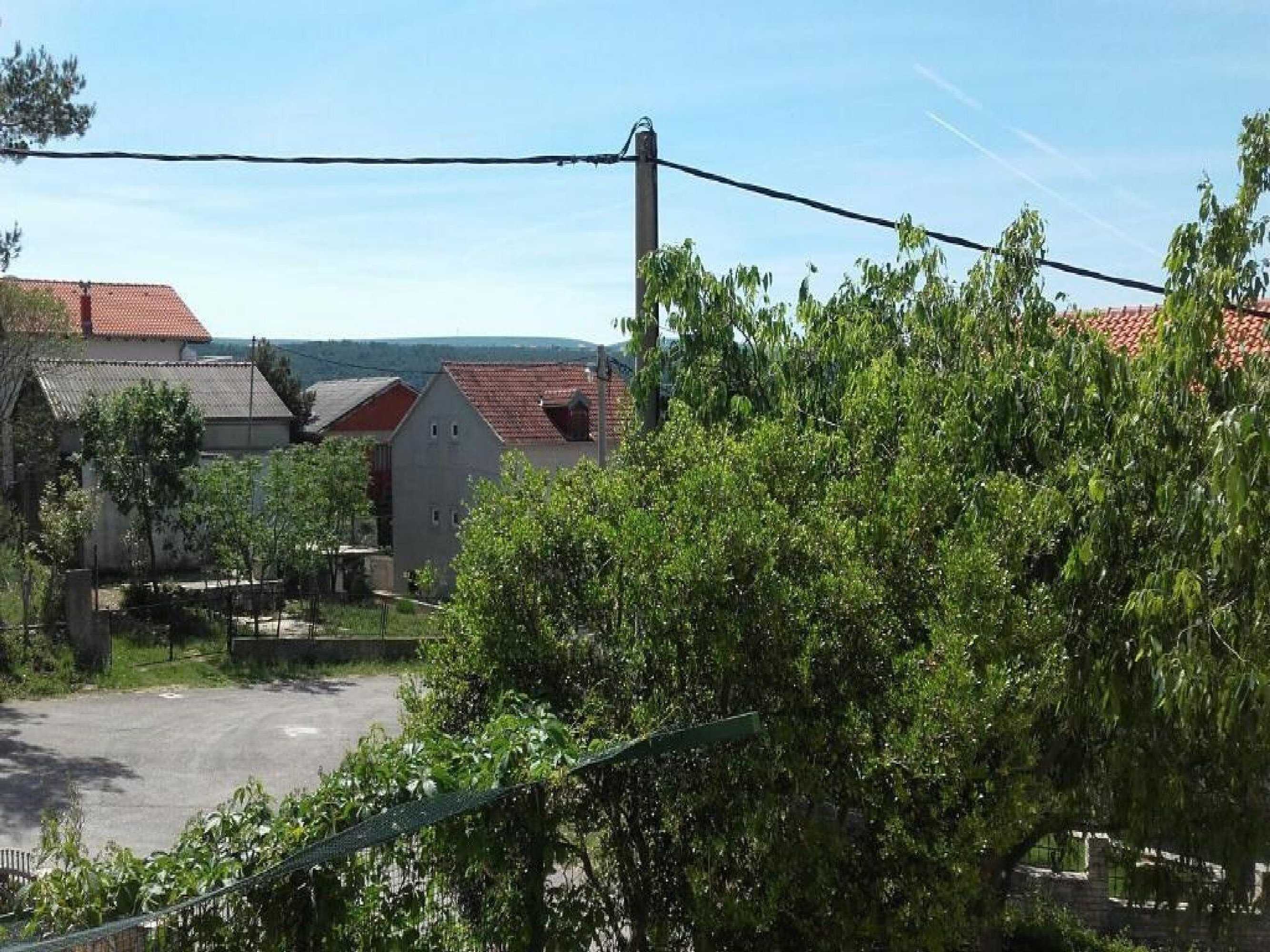 Gift card for Apartments Smilje & Maslina