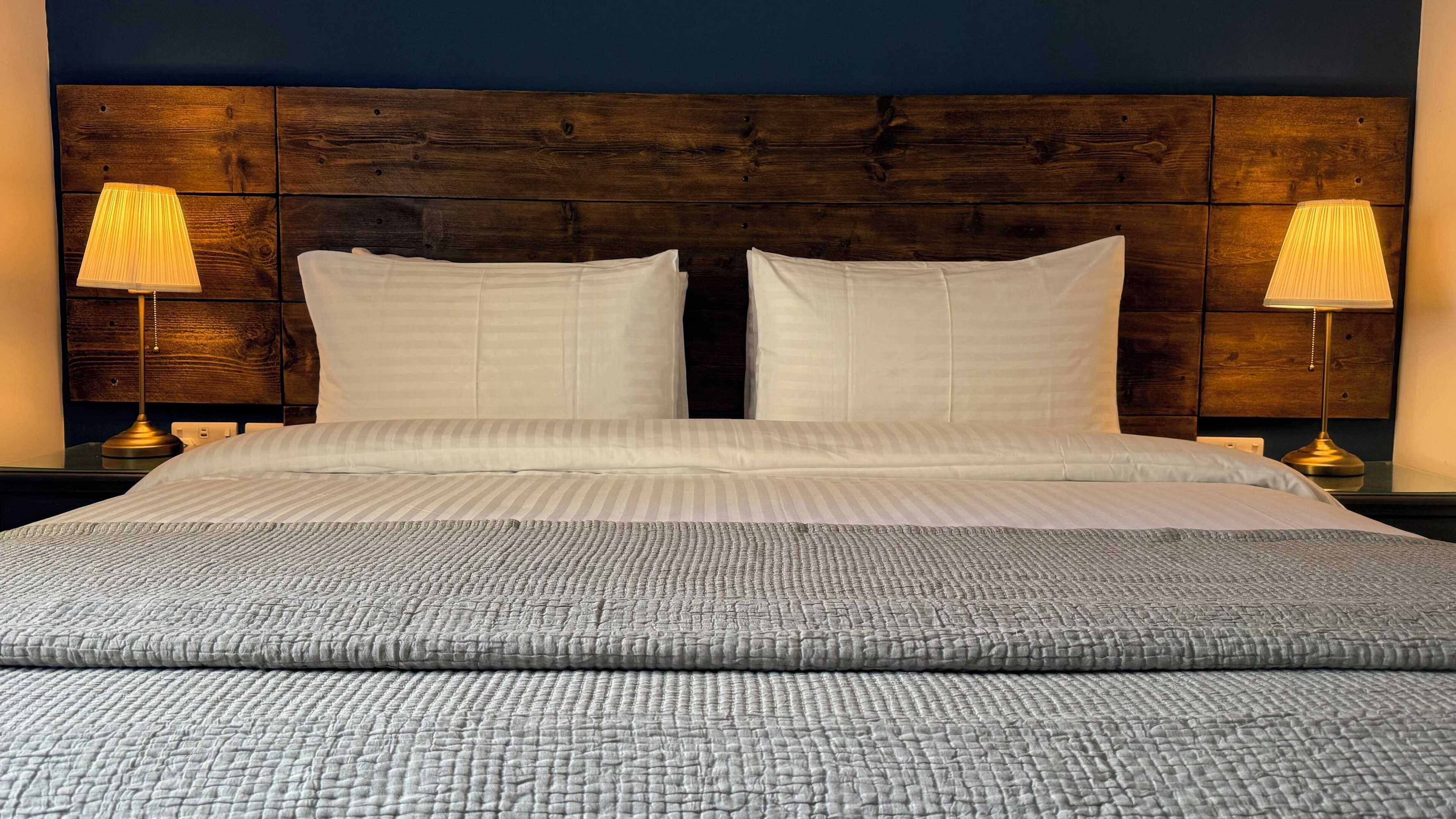 Gift card for Watermead House Gift card for Watermead House