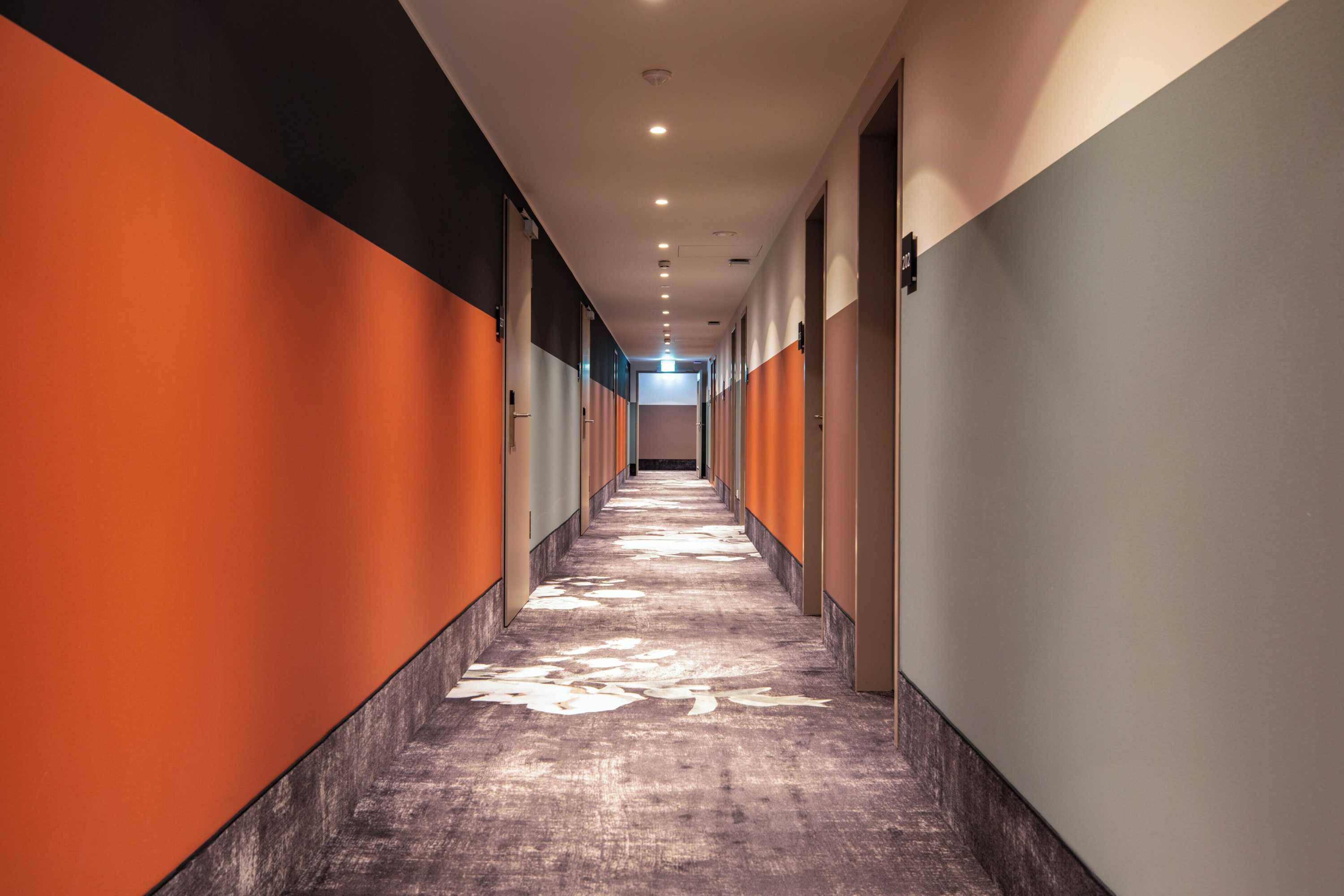 Gift card for Holiday Inn - The Niu, Flower Konstanz by Ihg Gift card for Holiday Inn - The Niu, Flower Konstanz by Ihg