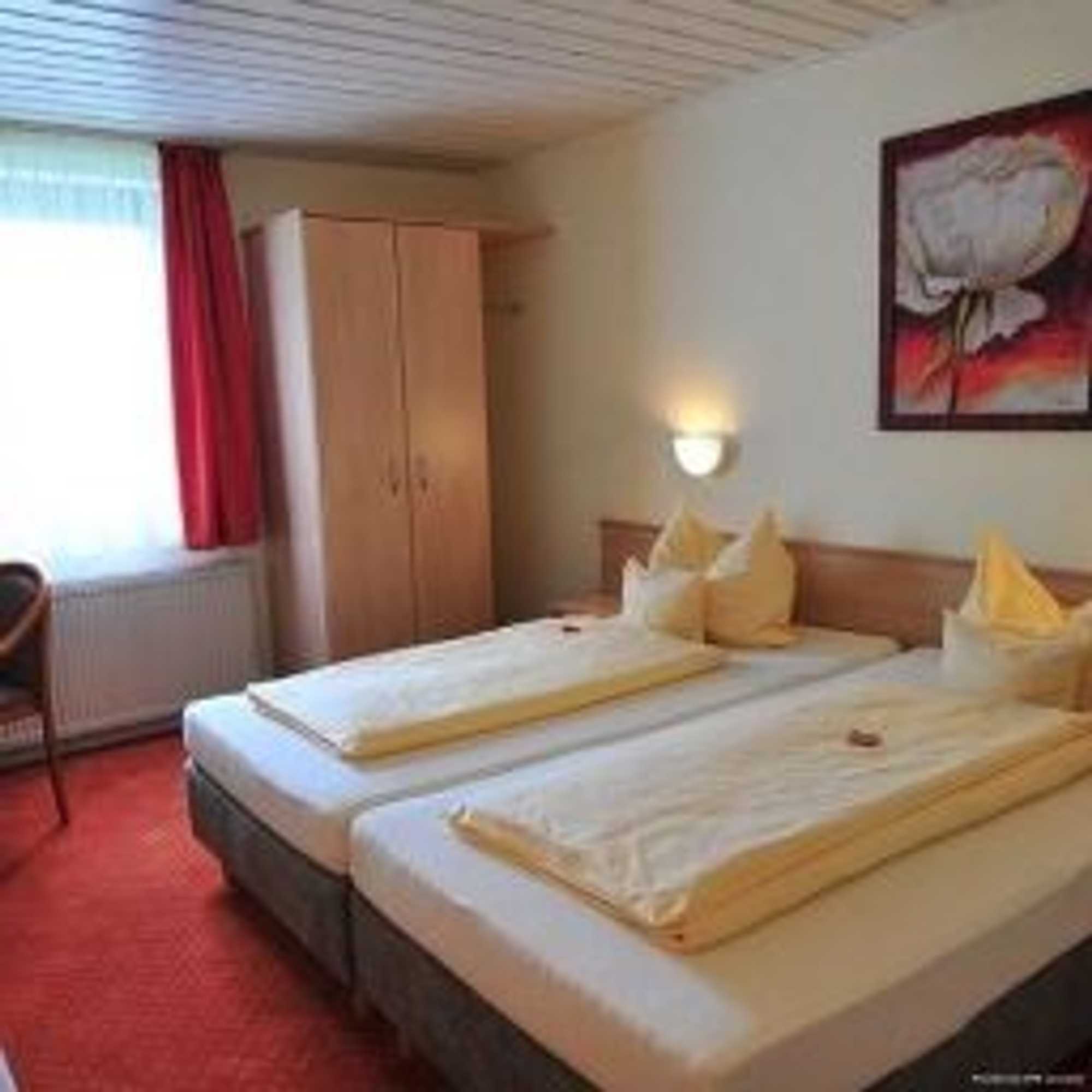 Gift card for Akzent Hotel Goldener Ochsen Gift card for Akzent Hotel Goldener Ochsen