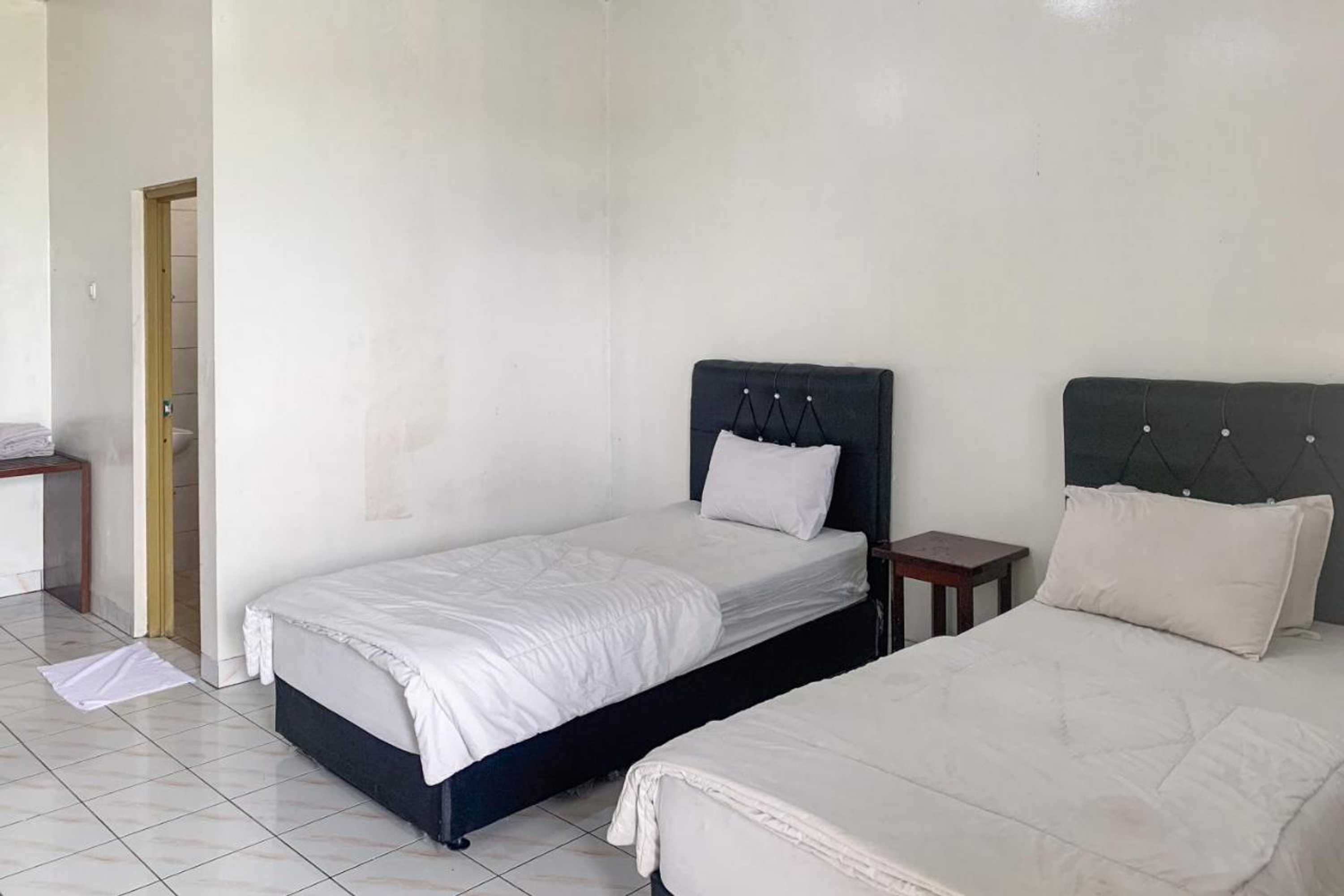 Gift card for Hotel Pelangi Merak Redpartner