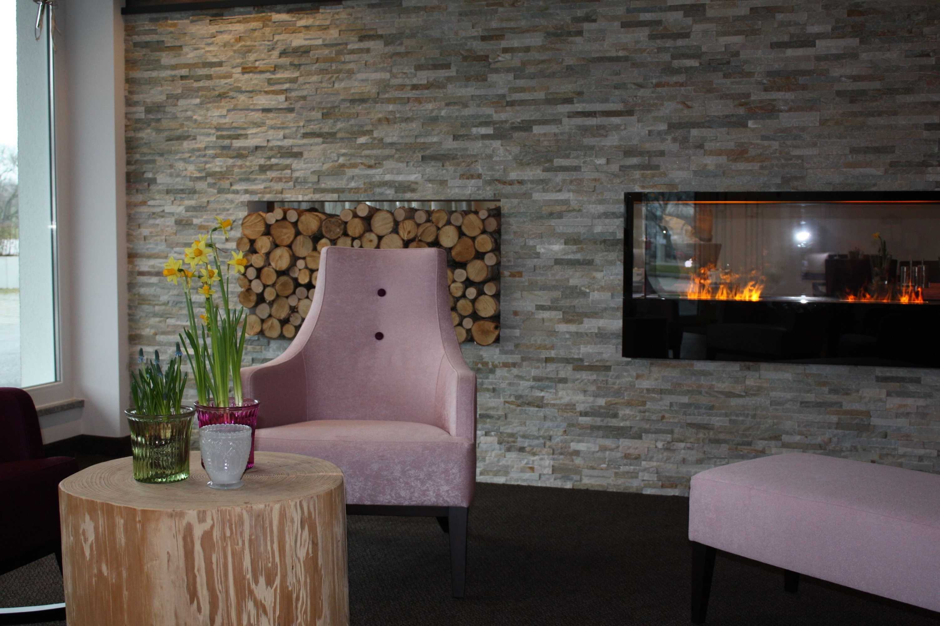 Gift card for Business Class Hotel Ebersberg Gift card for Business Class Hotel Ebersberg