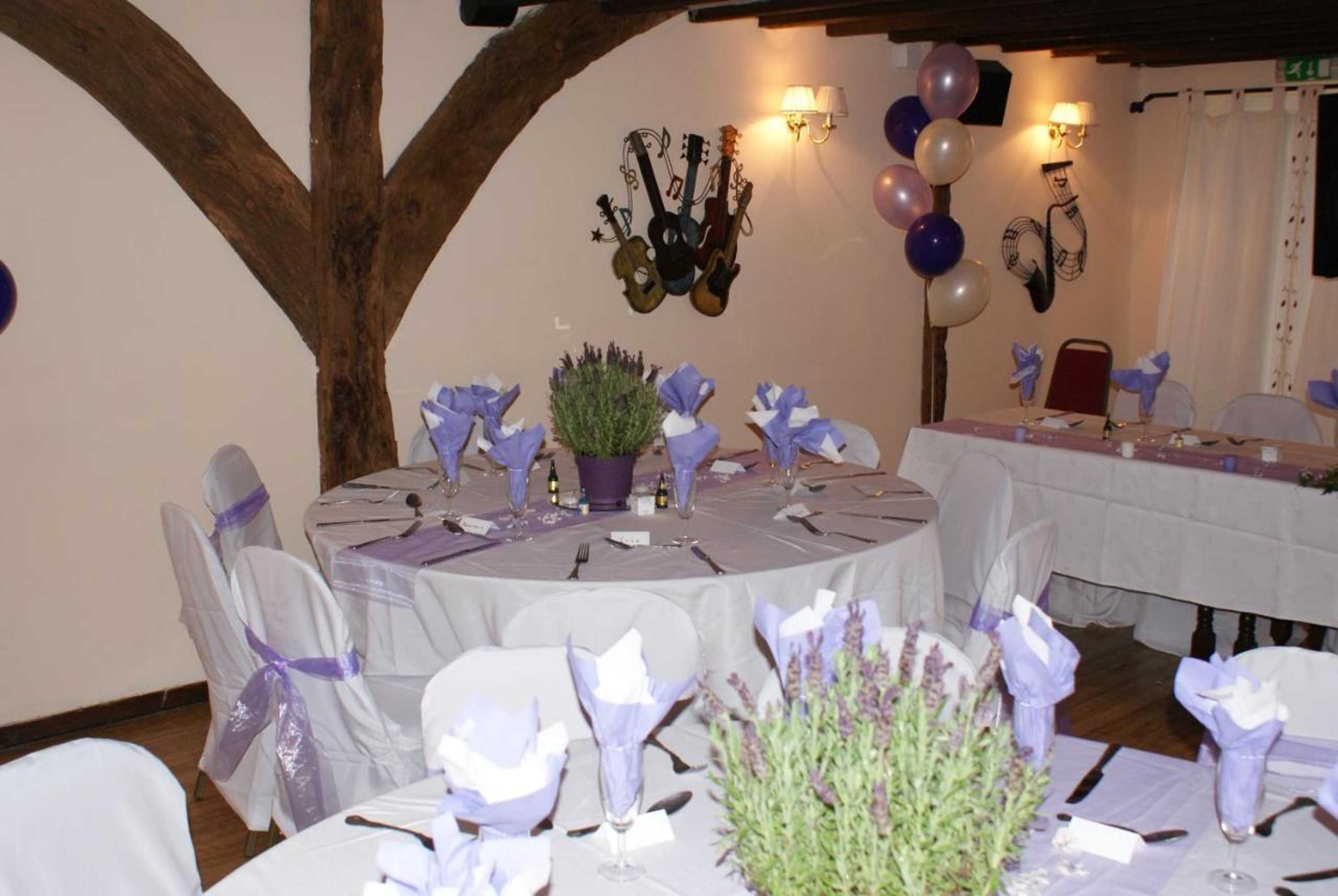 Gift card for The Hawkenbury