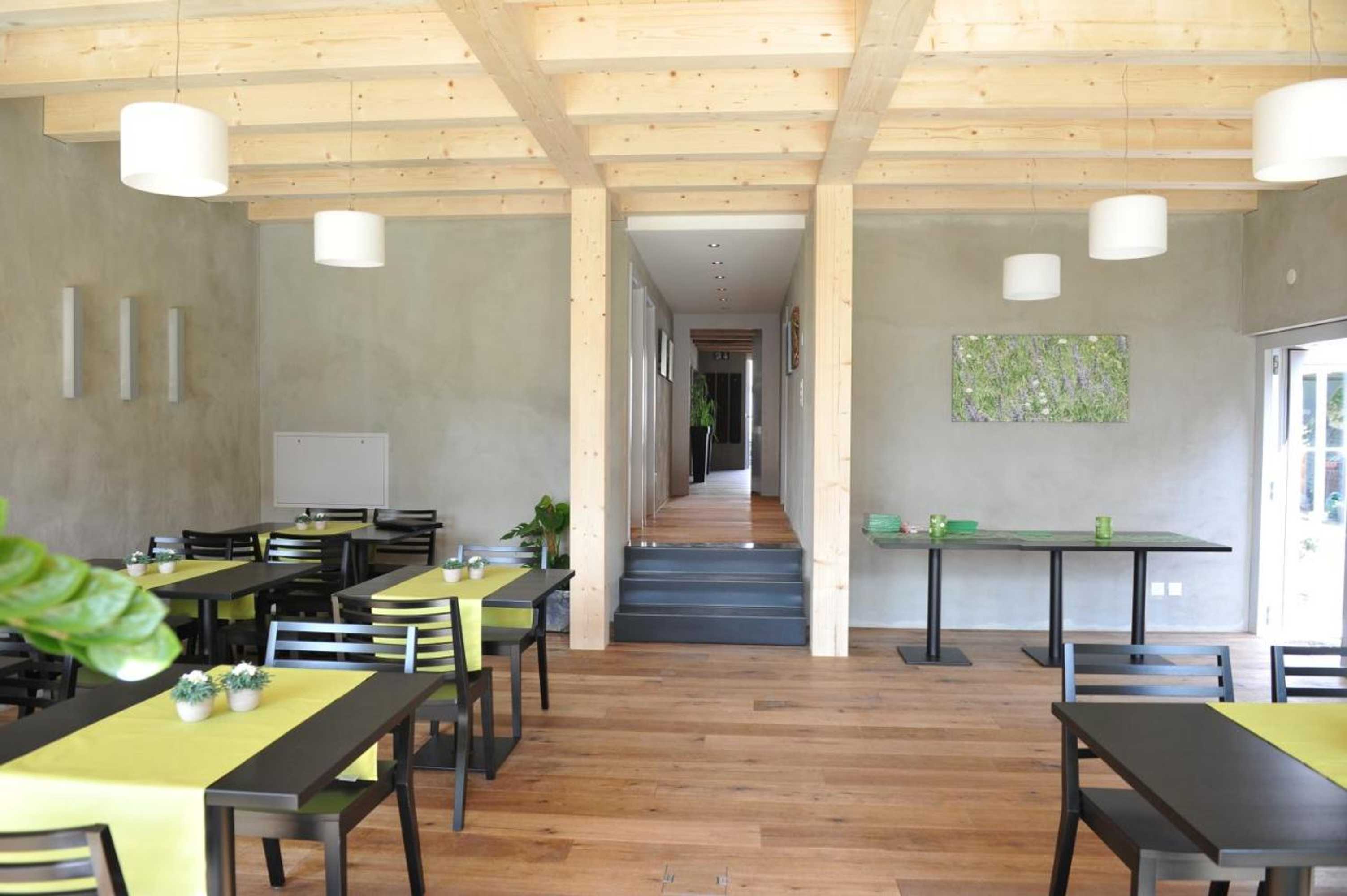 Gift card for Rüedi