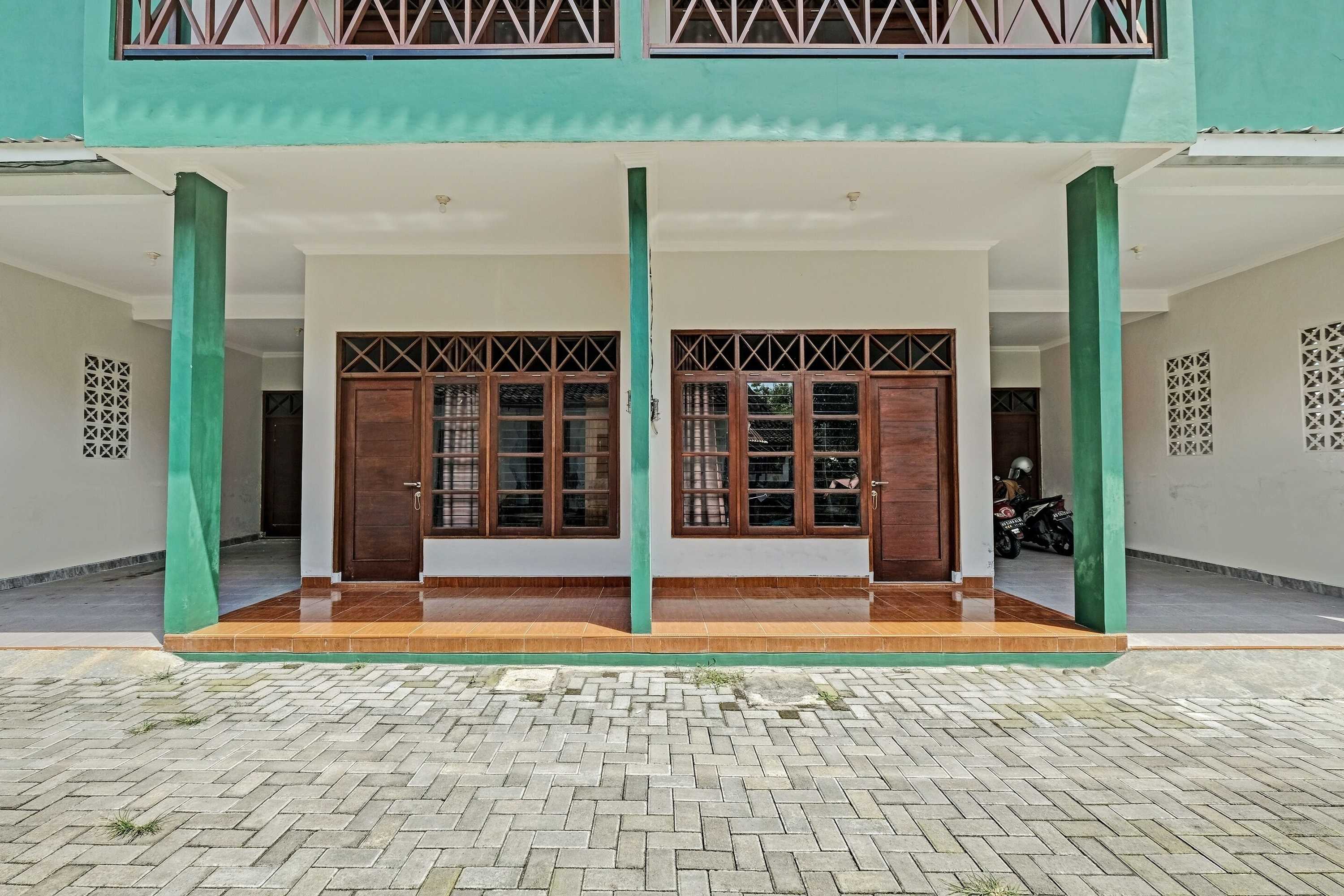 Gift card for Hotel O Sekar Gadung Homestay Syariah Gift card for Hotel O Sekar Gadung Homestay Syariah