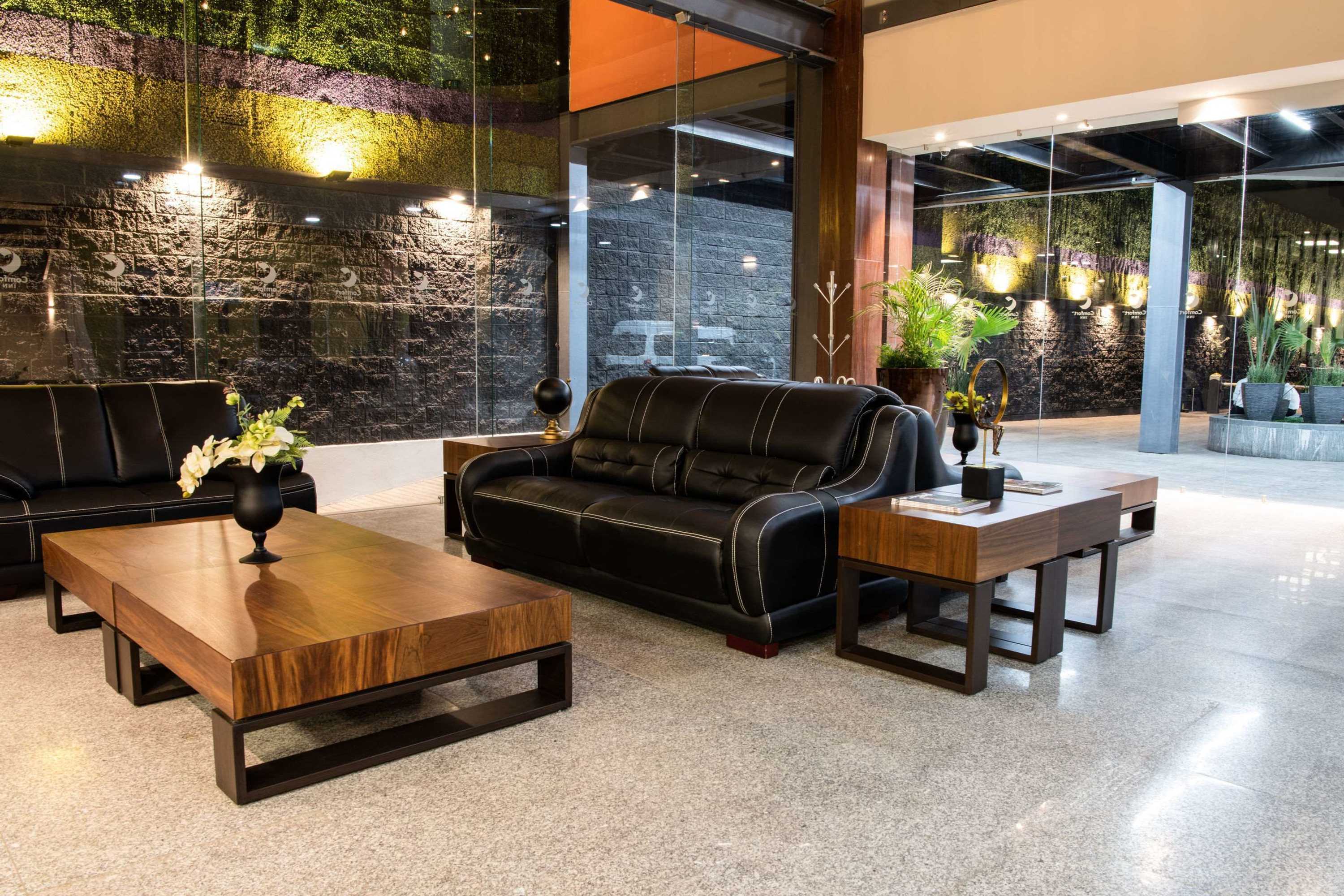 Gift card for Comfort Inn Irapuato Gift card for Comfort Inn Irapuato