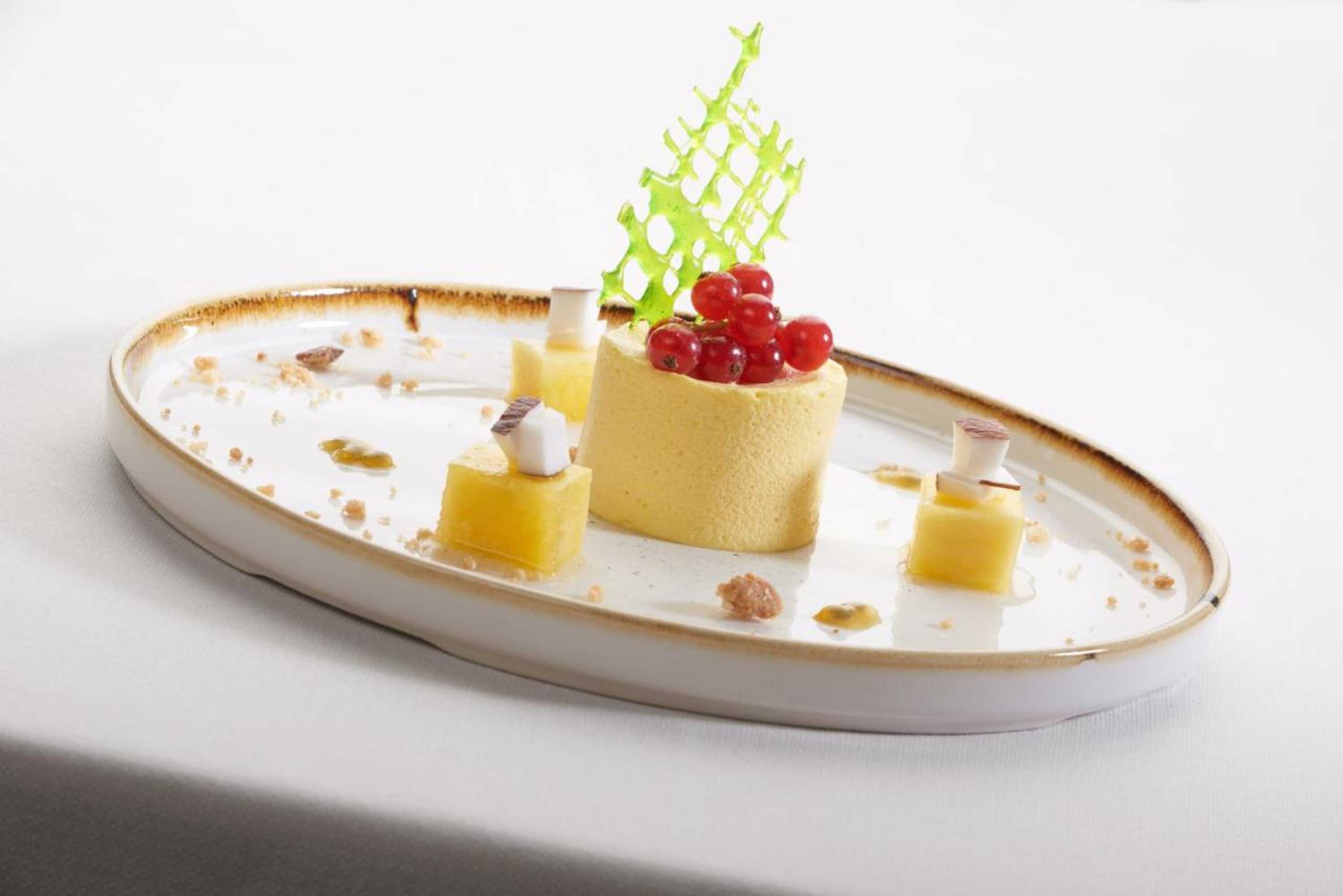 Gift card for Hotel Ristorante Sogno Gift card for Hotel Ristorante Sogno