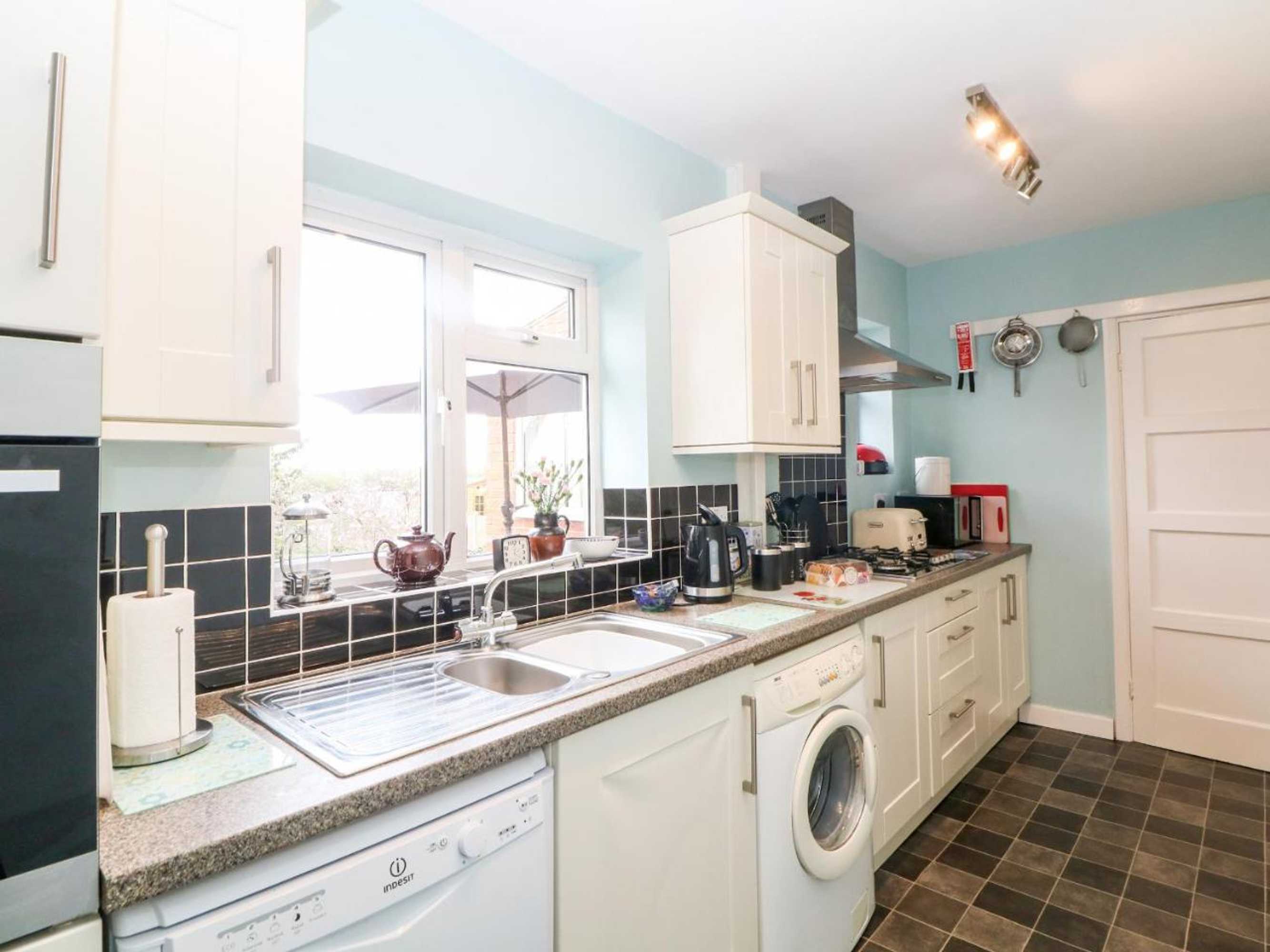 Gift card for The Old Grocery