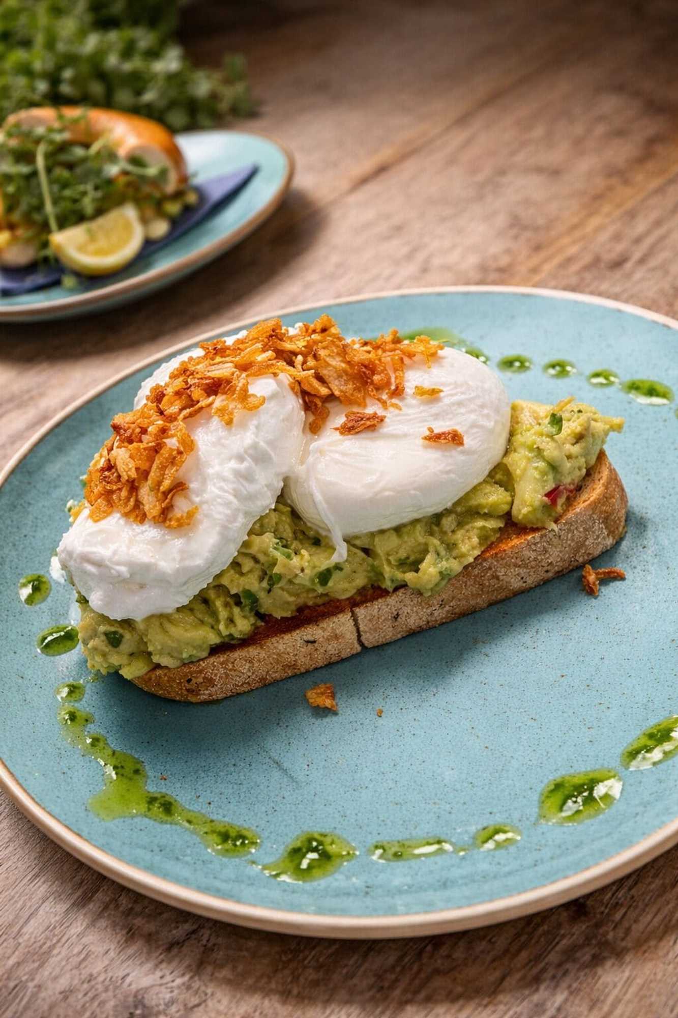 Gift card for King William Inn