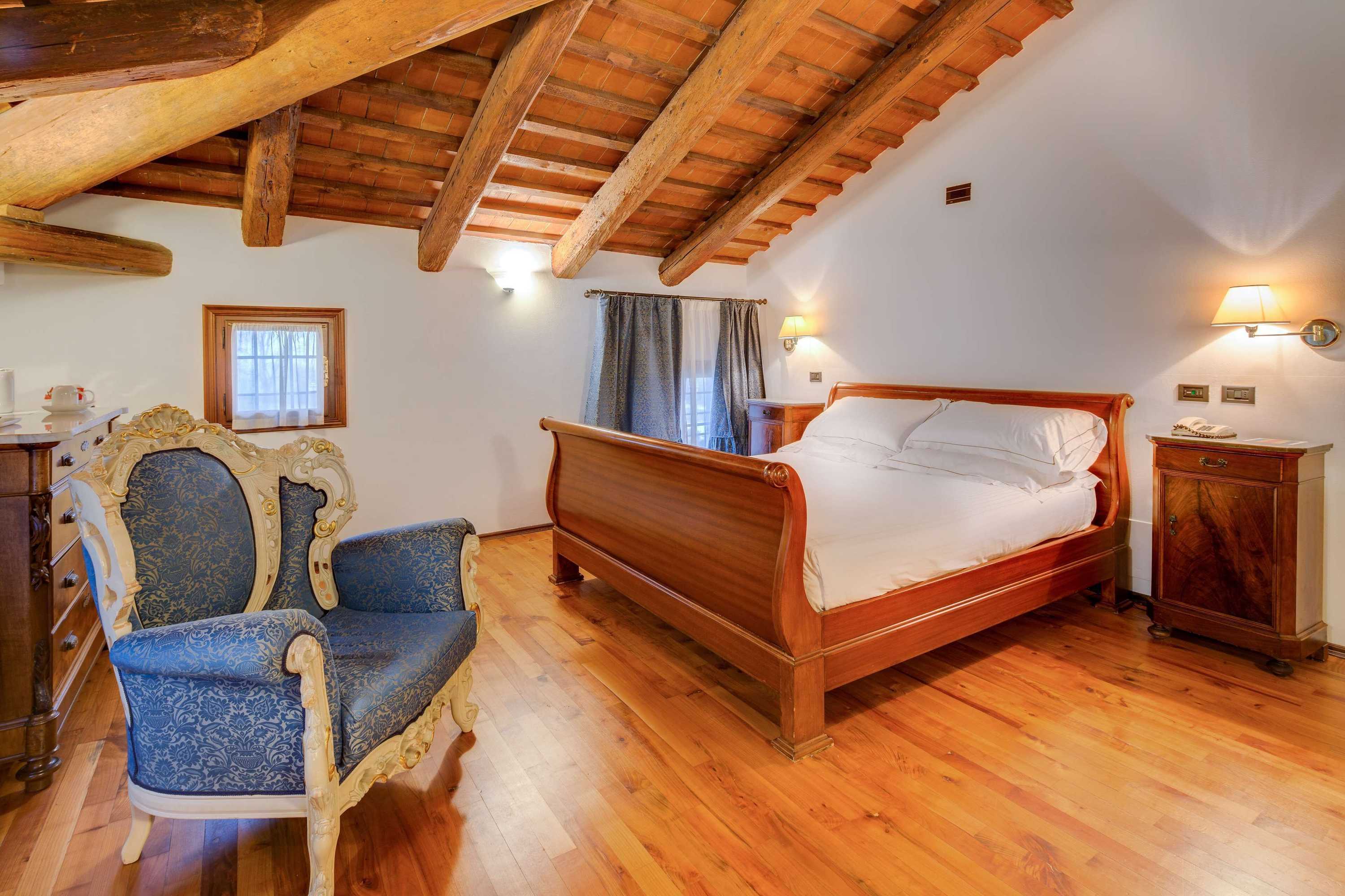 Gift card for Best Western Plus Hotel Villa Tacchi Gift card for Best Western Plus Hotel Villa Tacchi