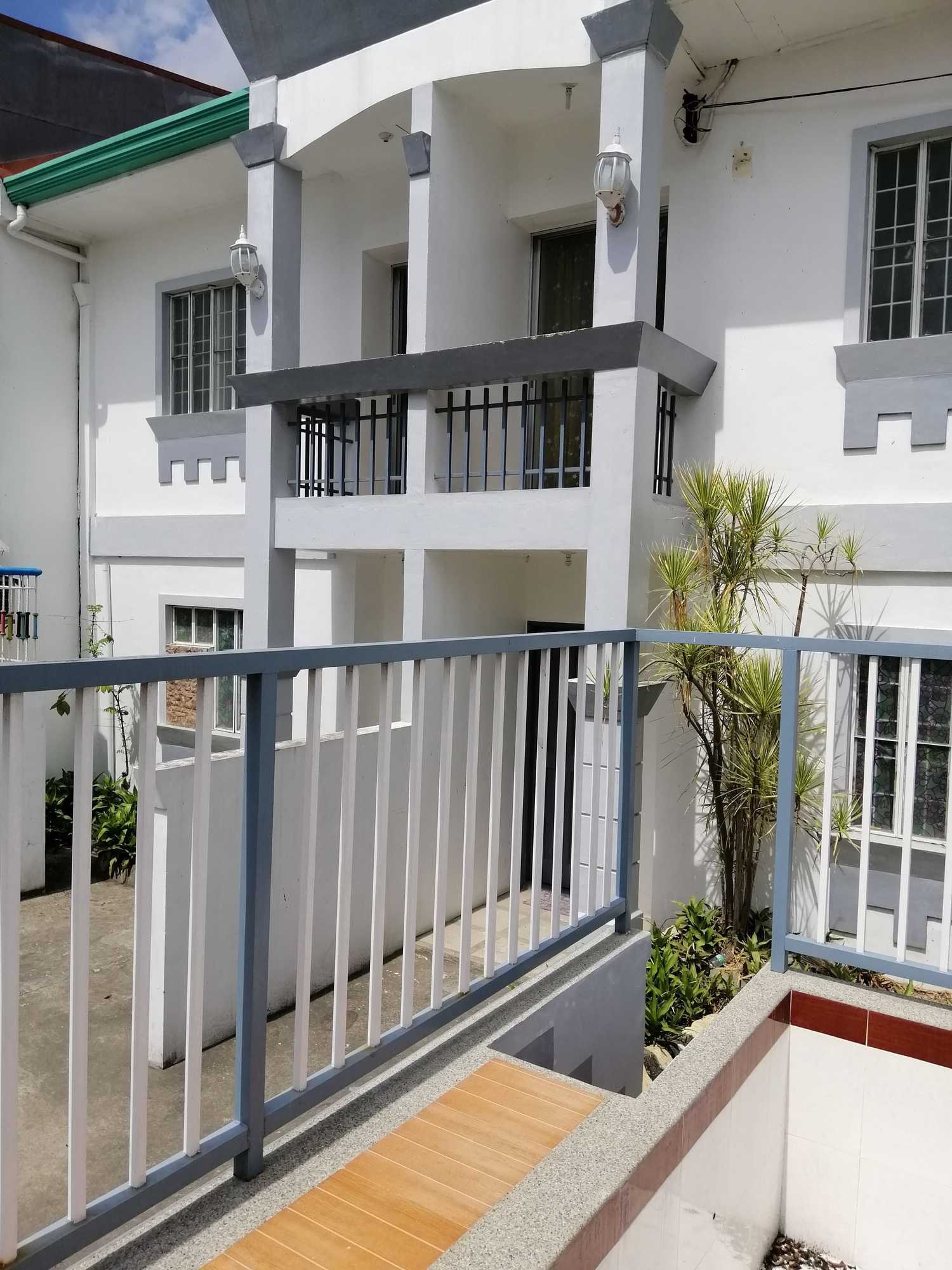 Gift card for Km68 Castle Homestay