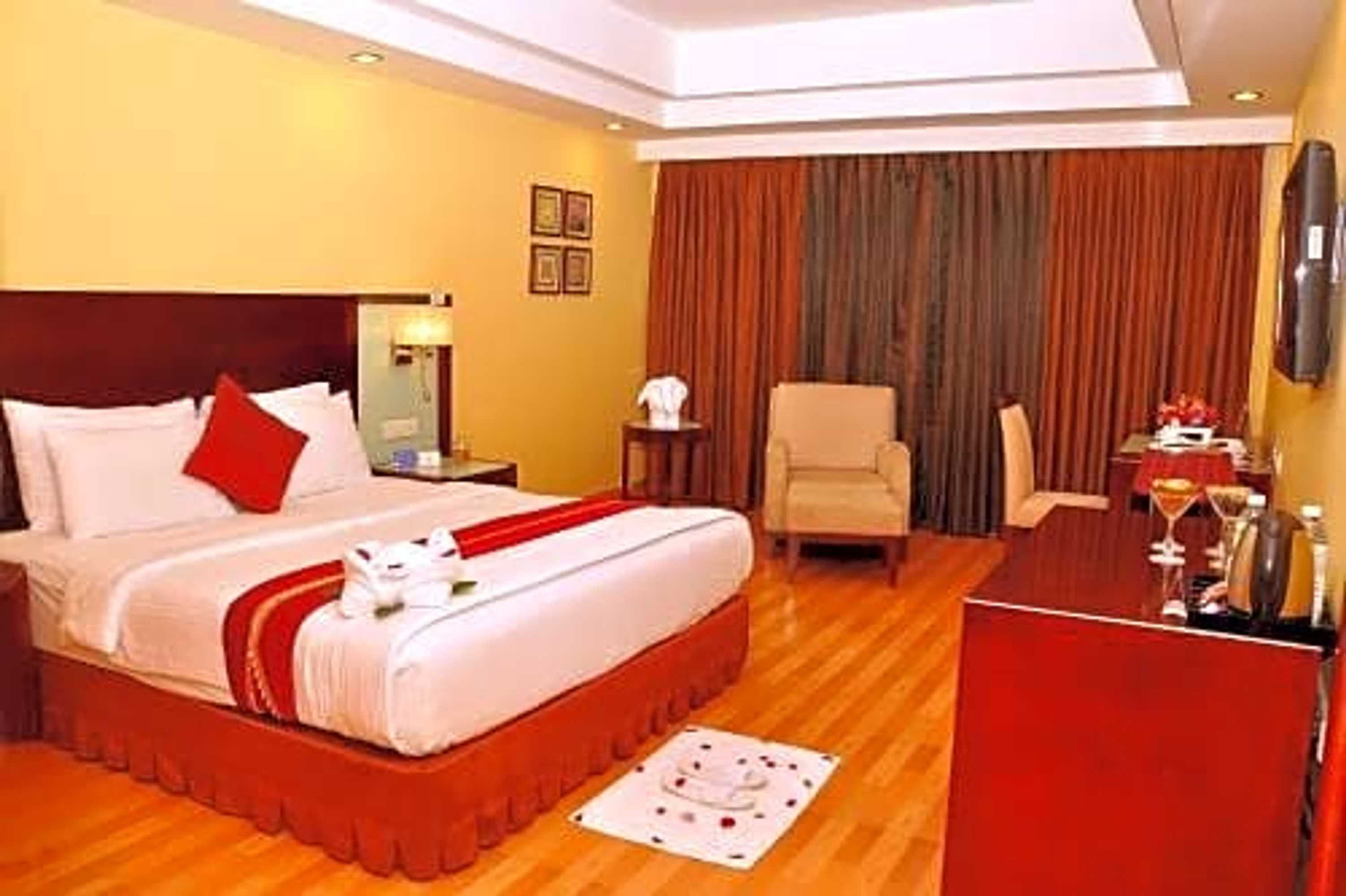Gift card for Gokulam Park Sabari Omr Hotel Gift card for Gokulam Park Sabari Omr Hotel