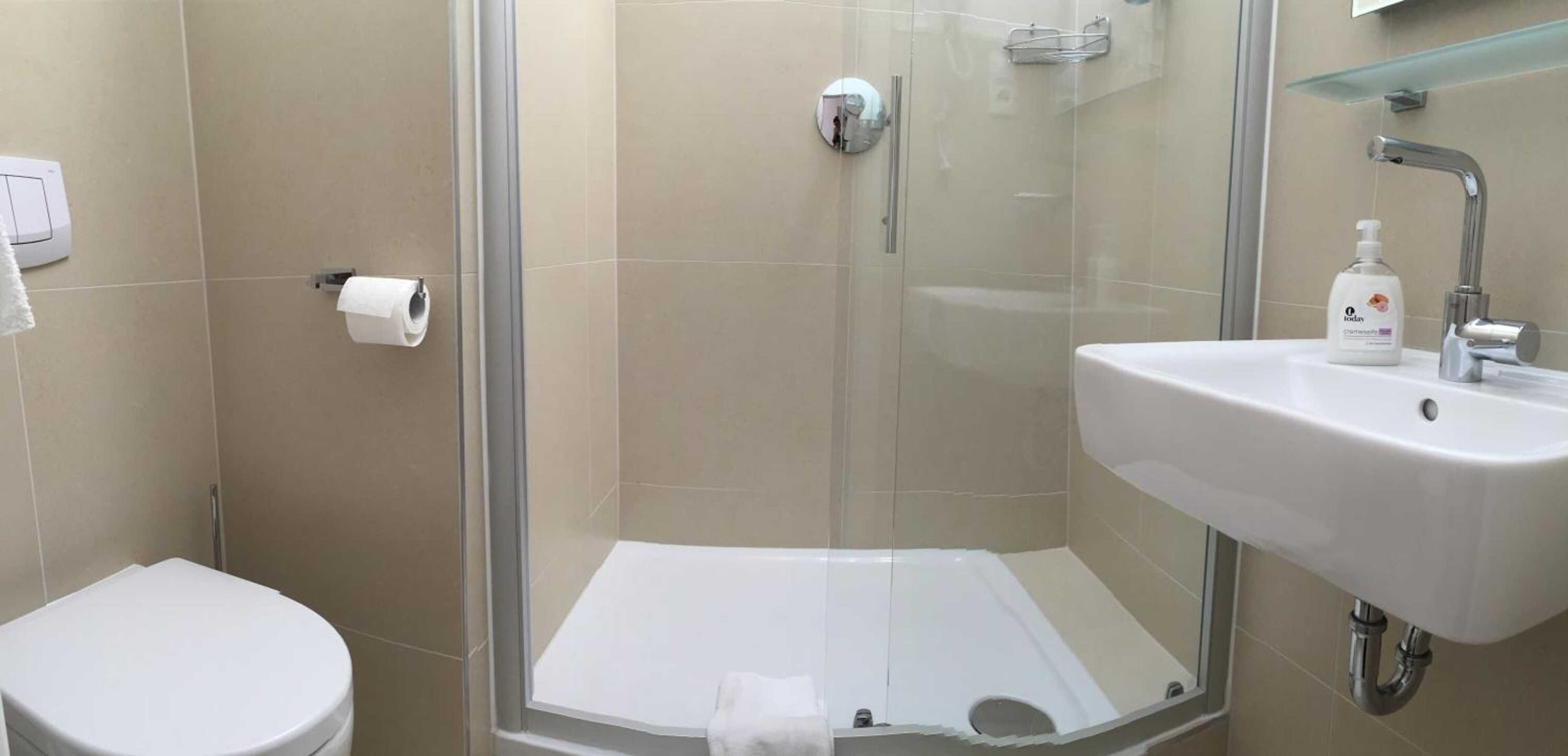 Gift card for Garten Hotel Bonn