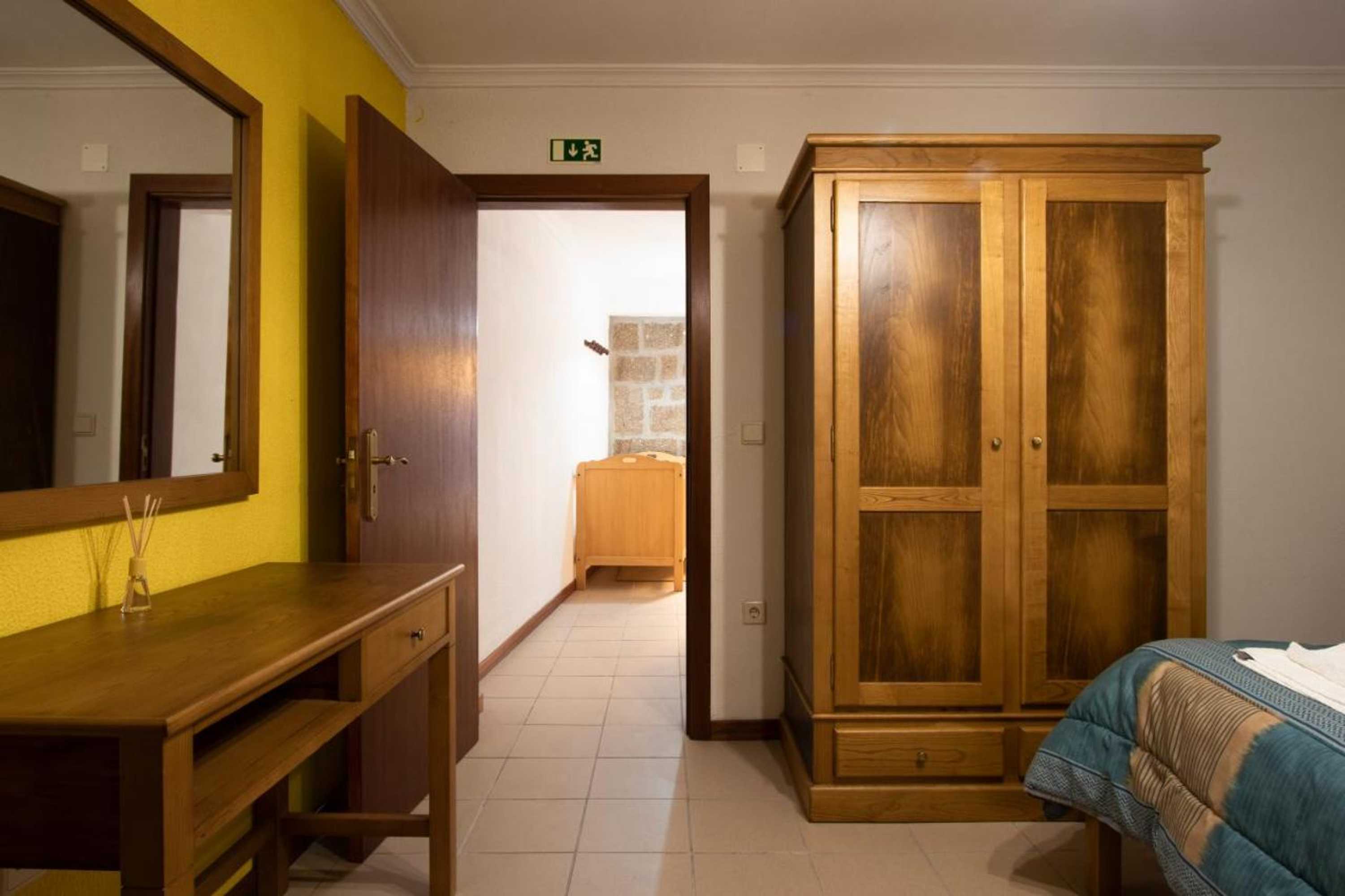 Gift card for Casas do Flor