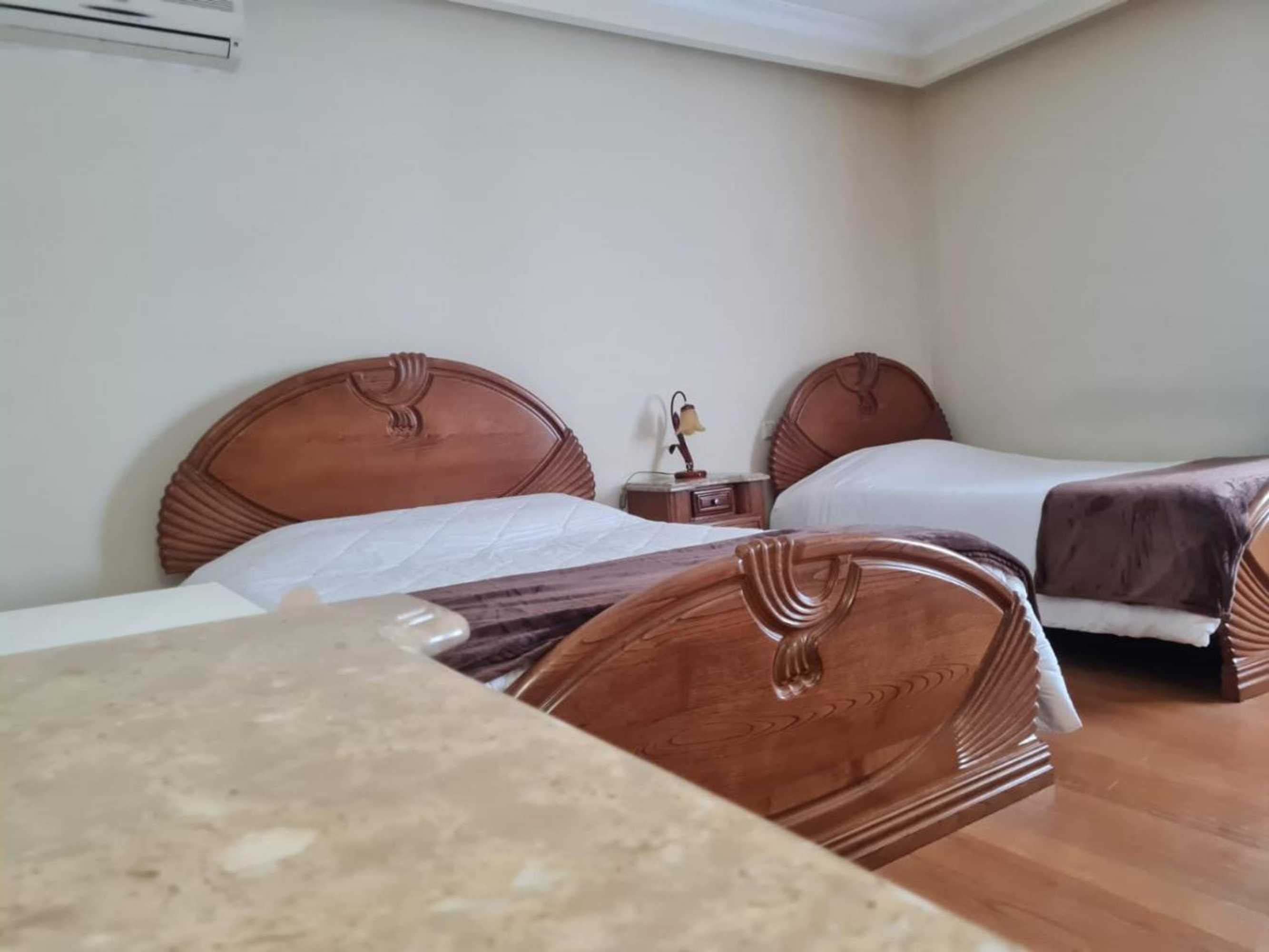 Gift card for Colina do Ave Alojamento Local