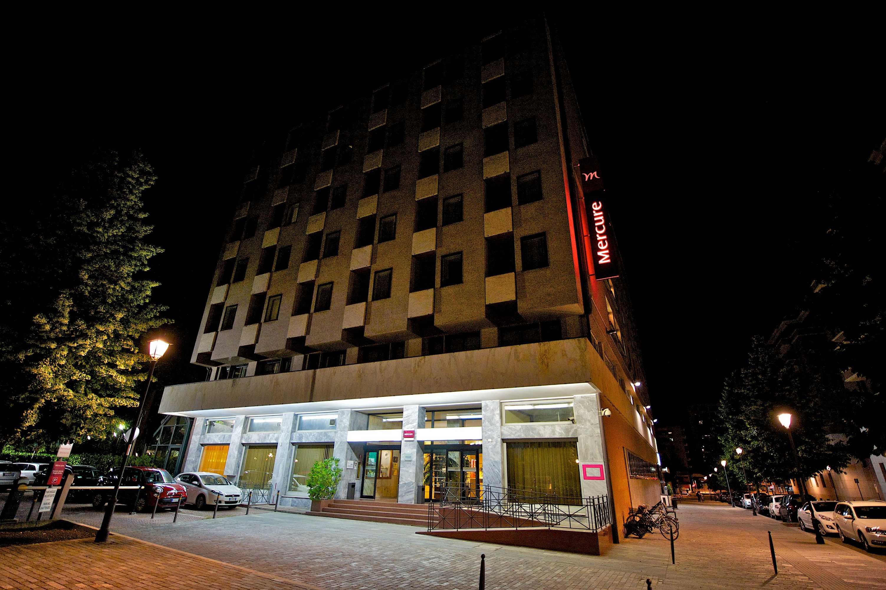 Gift card for Mercure Astoria Reggio Emilia Gift card for Mercure Astoria Reggio Emilia