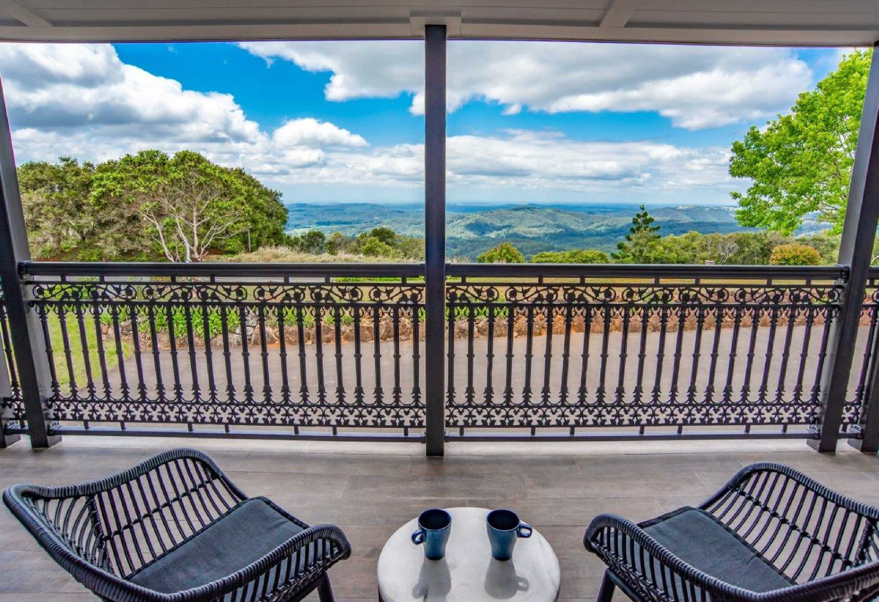Gift card for Clouds Montville Gift card for Clouds Montville