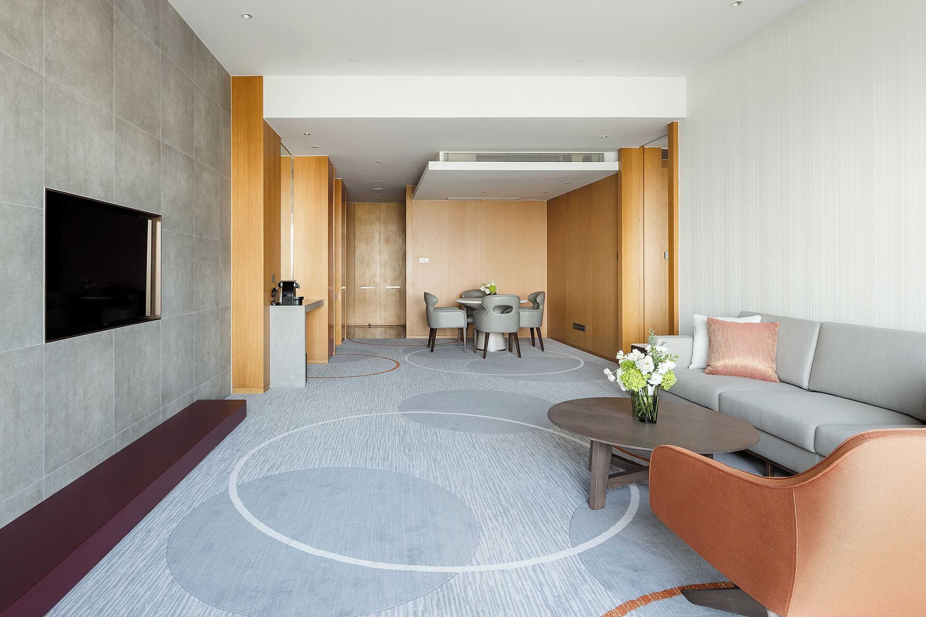 Gift card for Intercontinental Suzhou by Ihg Gift card for Intercontinental Suzhou by Ihg