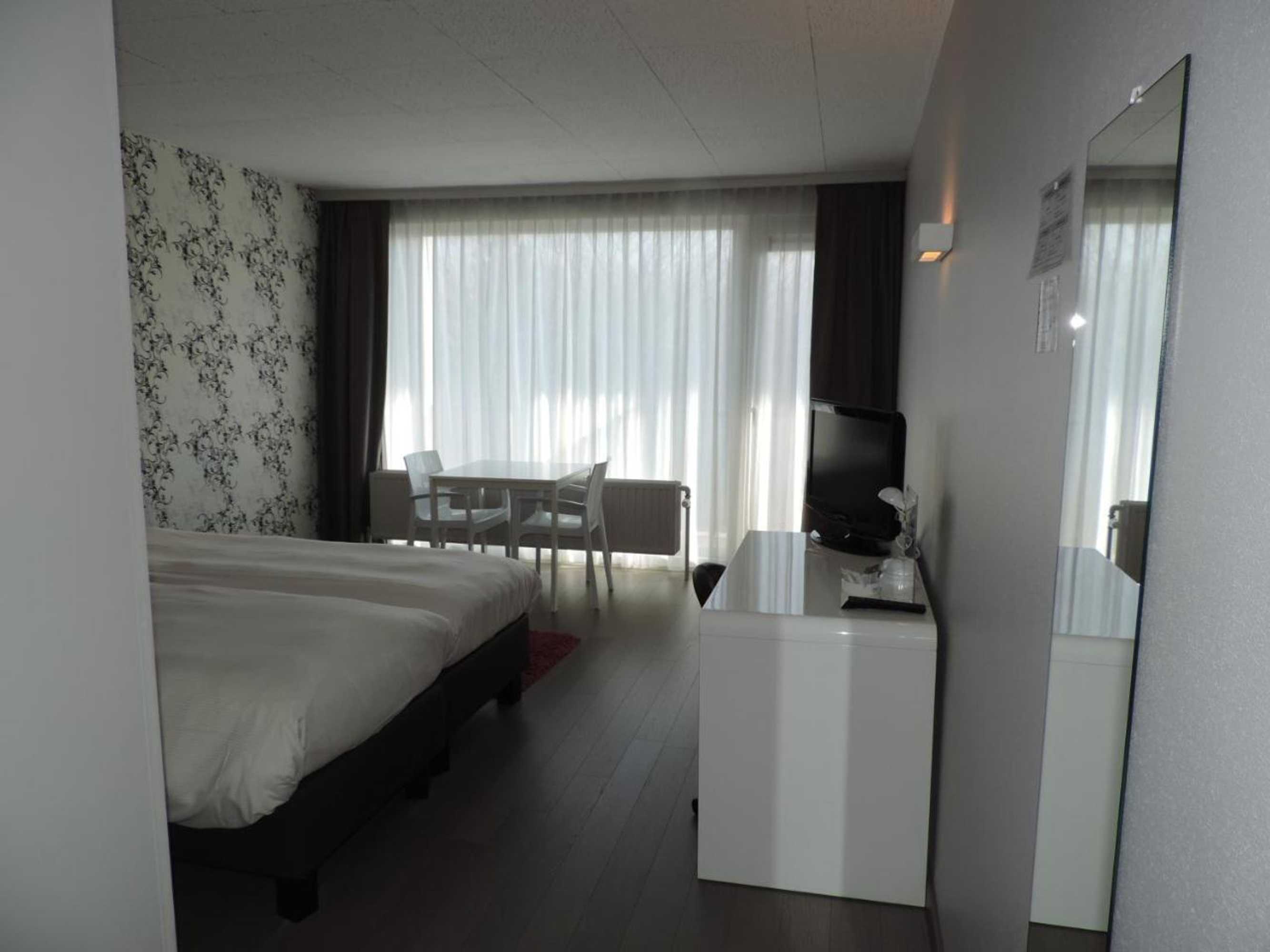 Gift card for Hotel Panorama