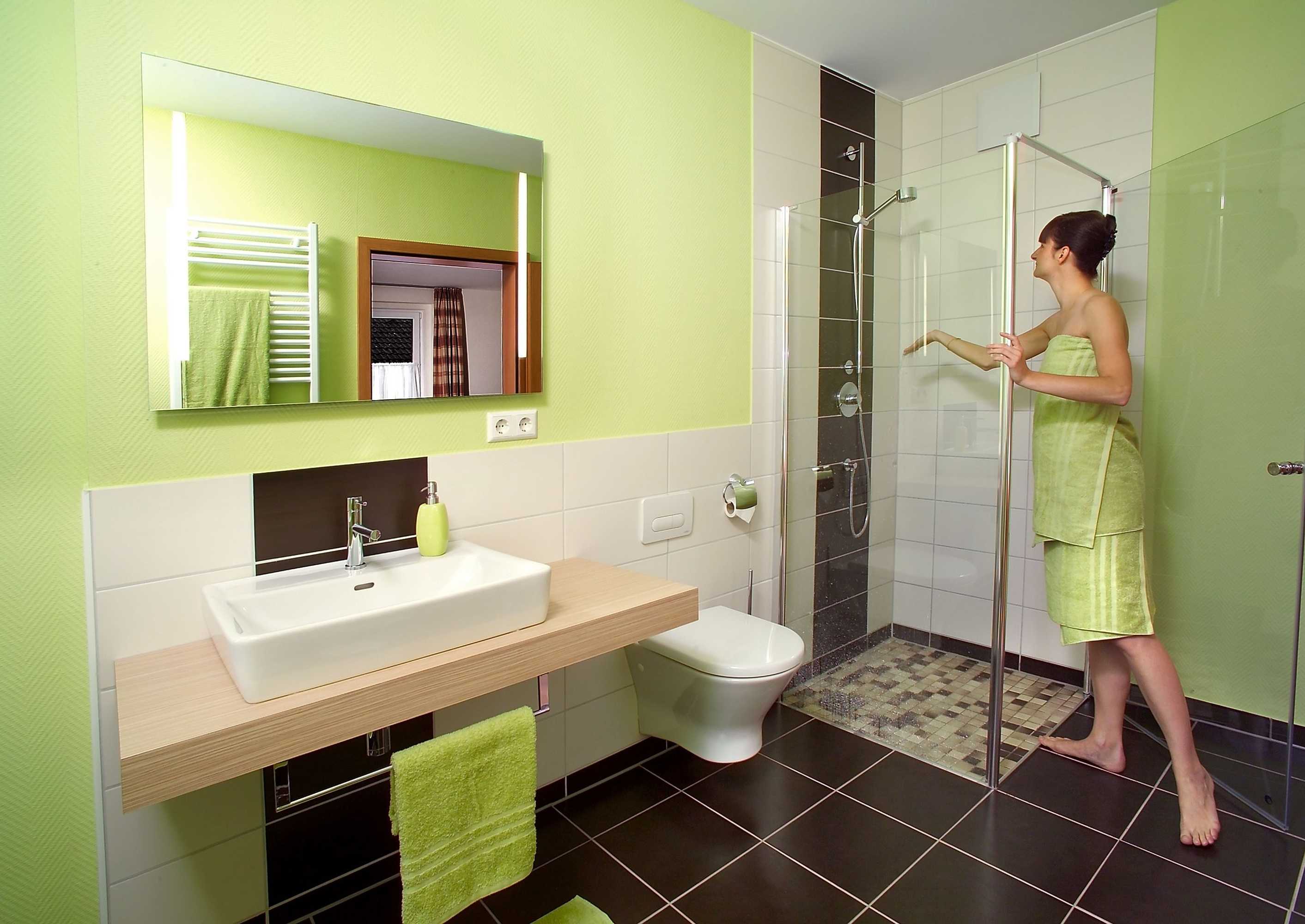 Gift card for Am Eck