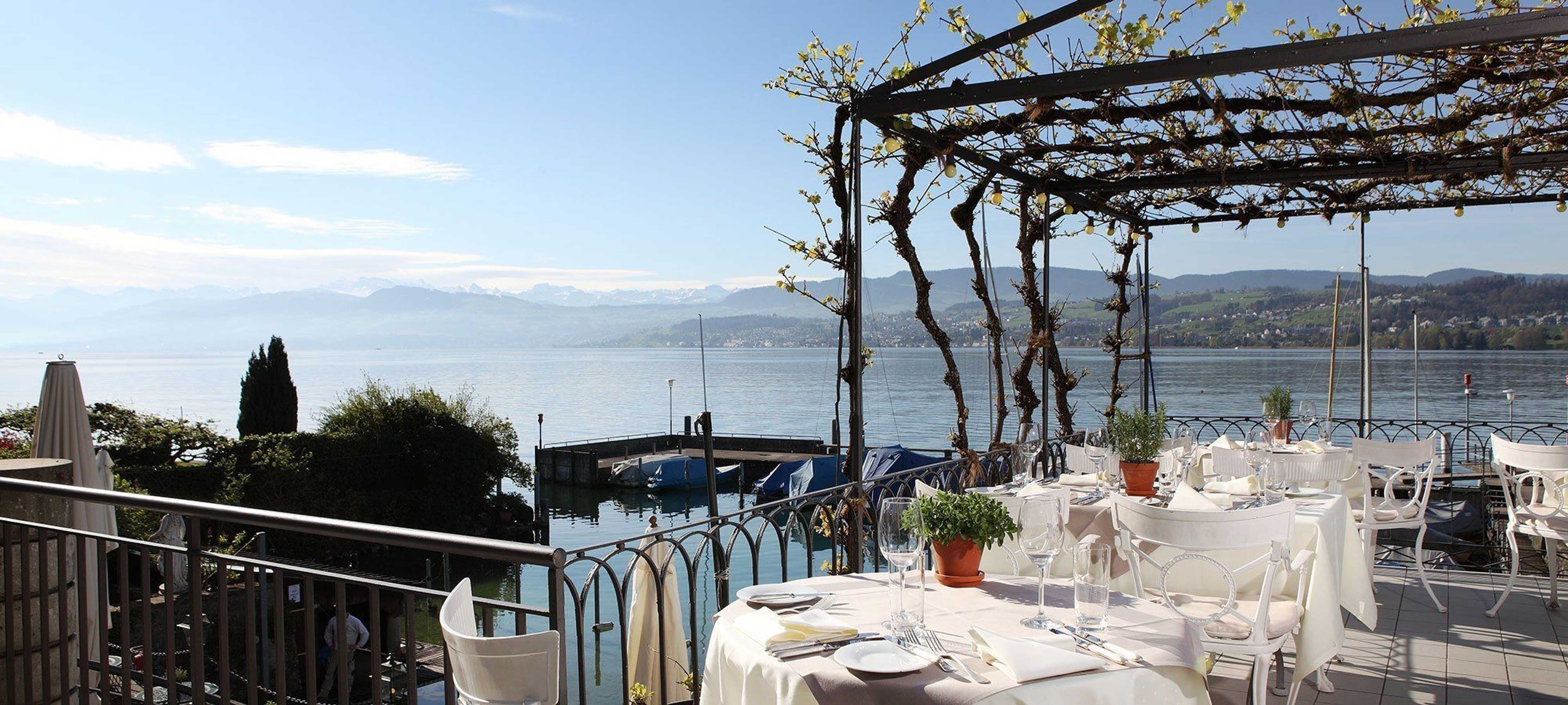 Gift card for Hotel Hirschen am See Gift card for Hotel Hirschen am See