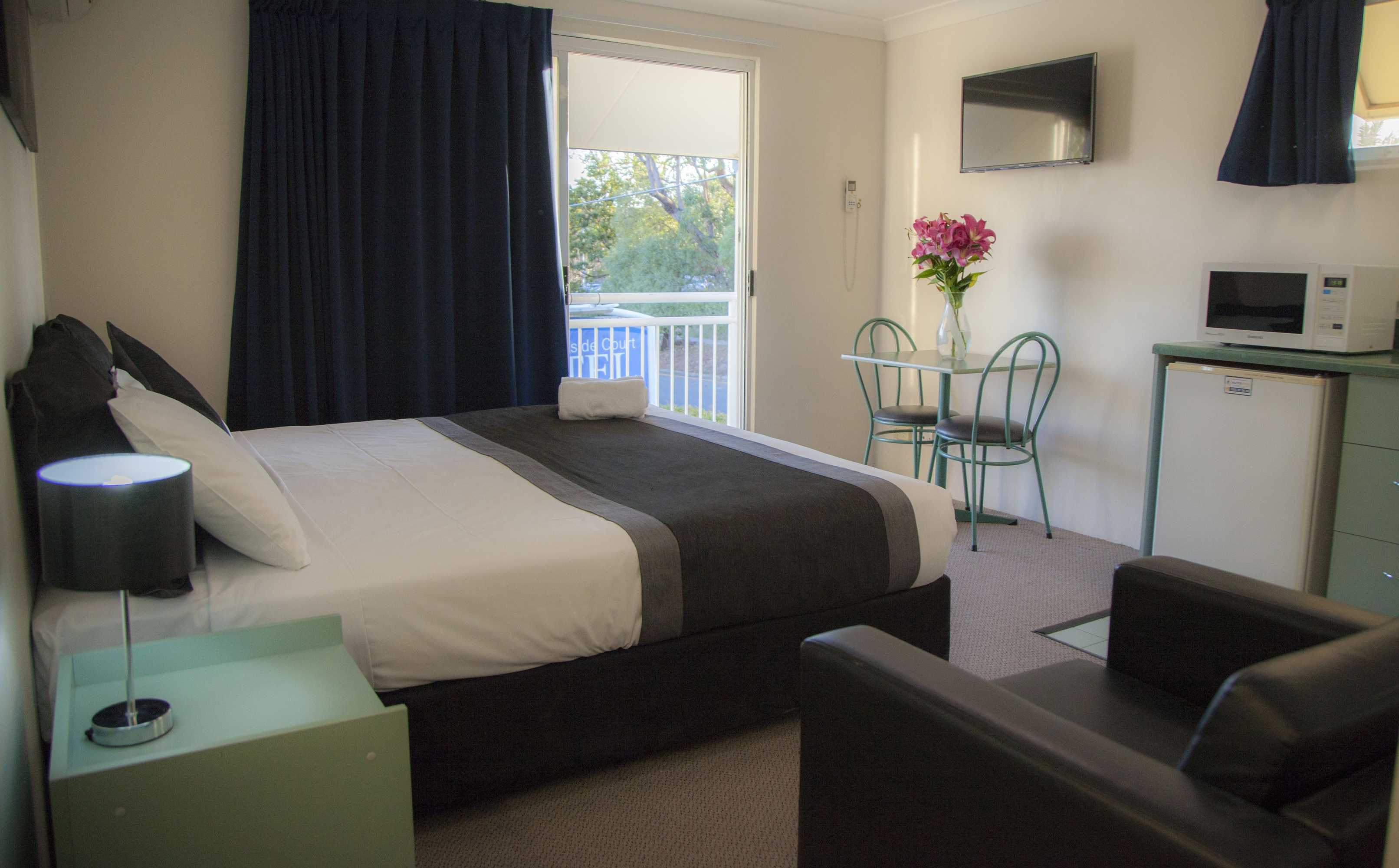 Gift card for Chermside Court Motel Gift card for Chermside Court Motel
