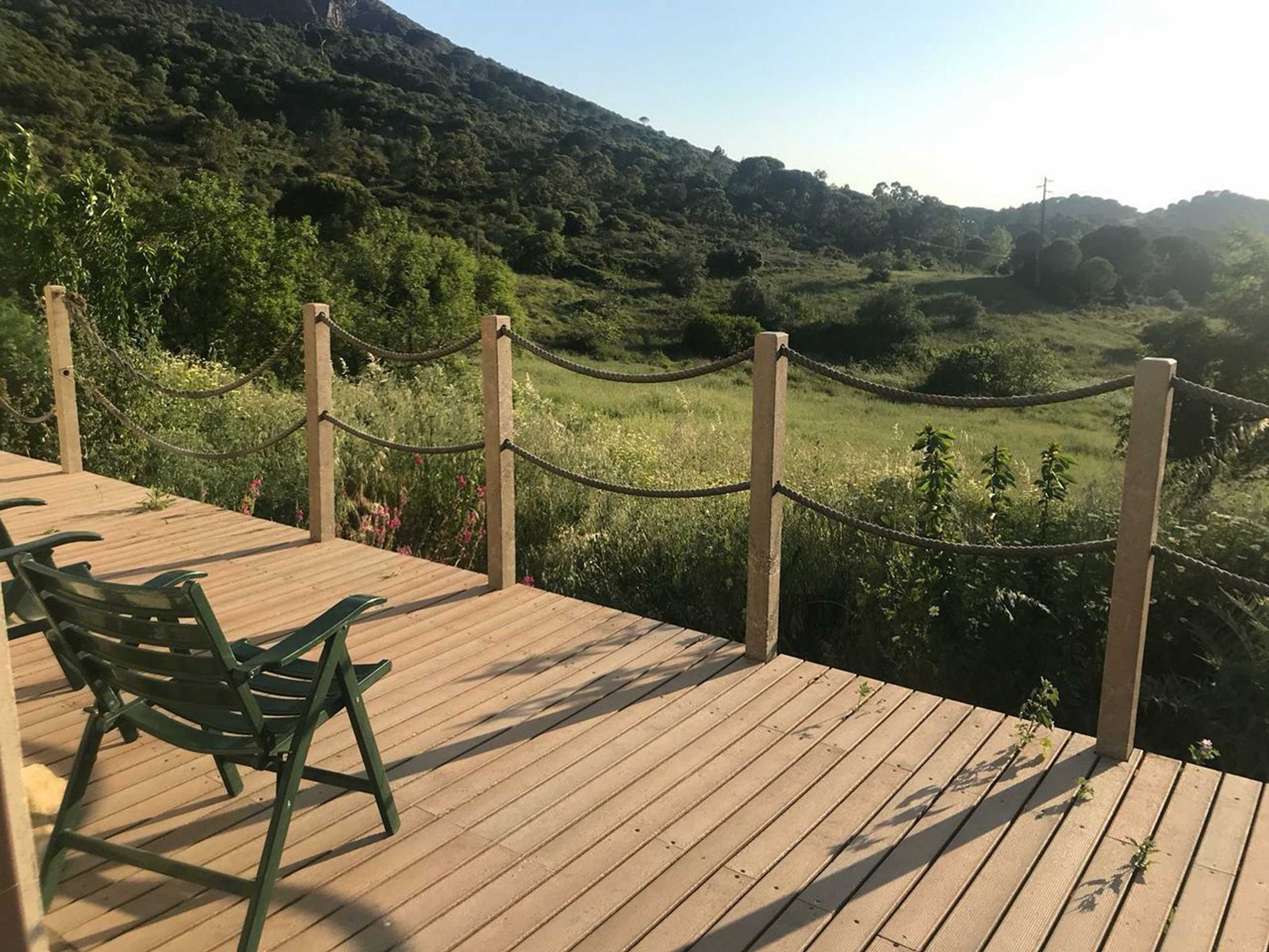 Gift card for Biovilla Sustentabilidade