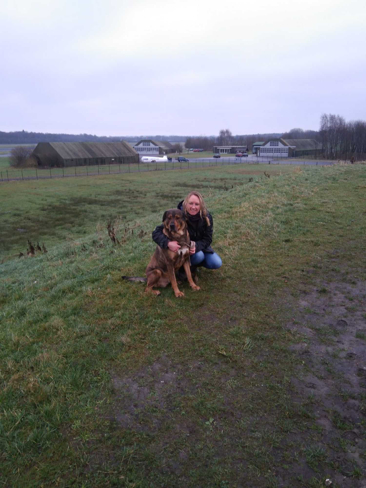 Gift card for Erve Het Roolvink