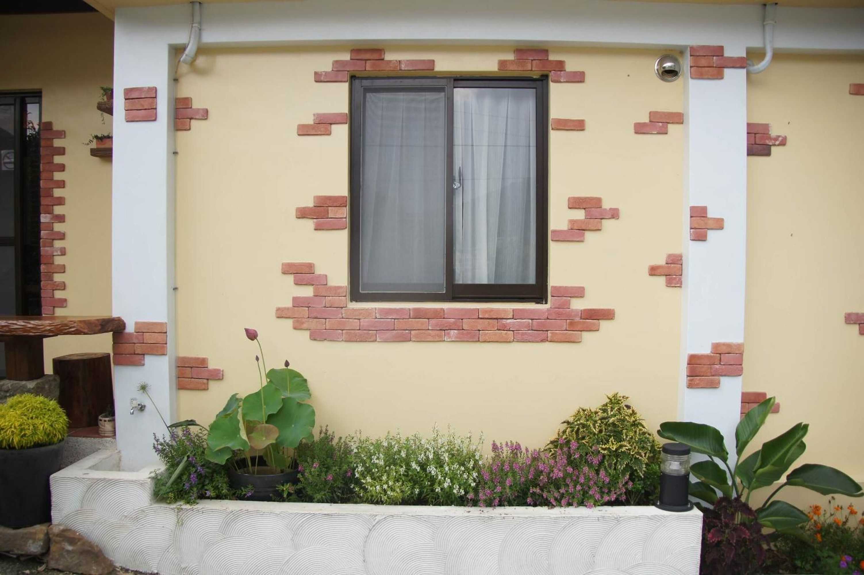 Gift card for Heaven Bird B&b