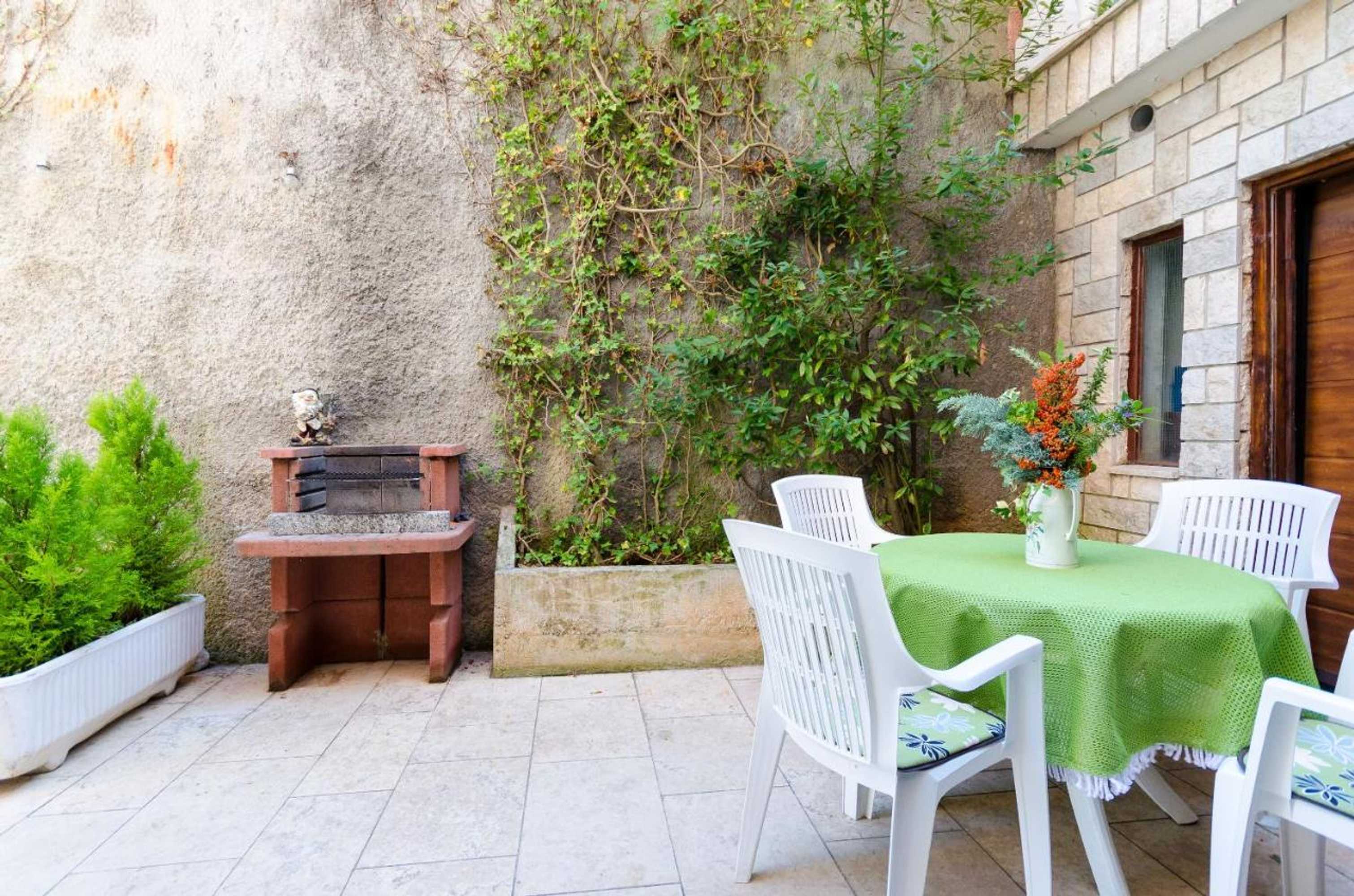 Gift card for Apartments Drago 2039