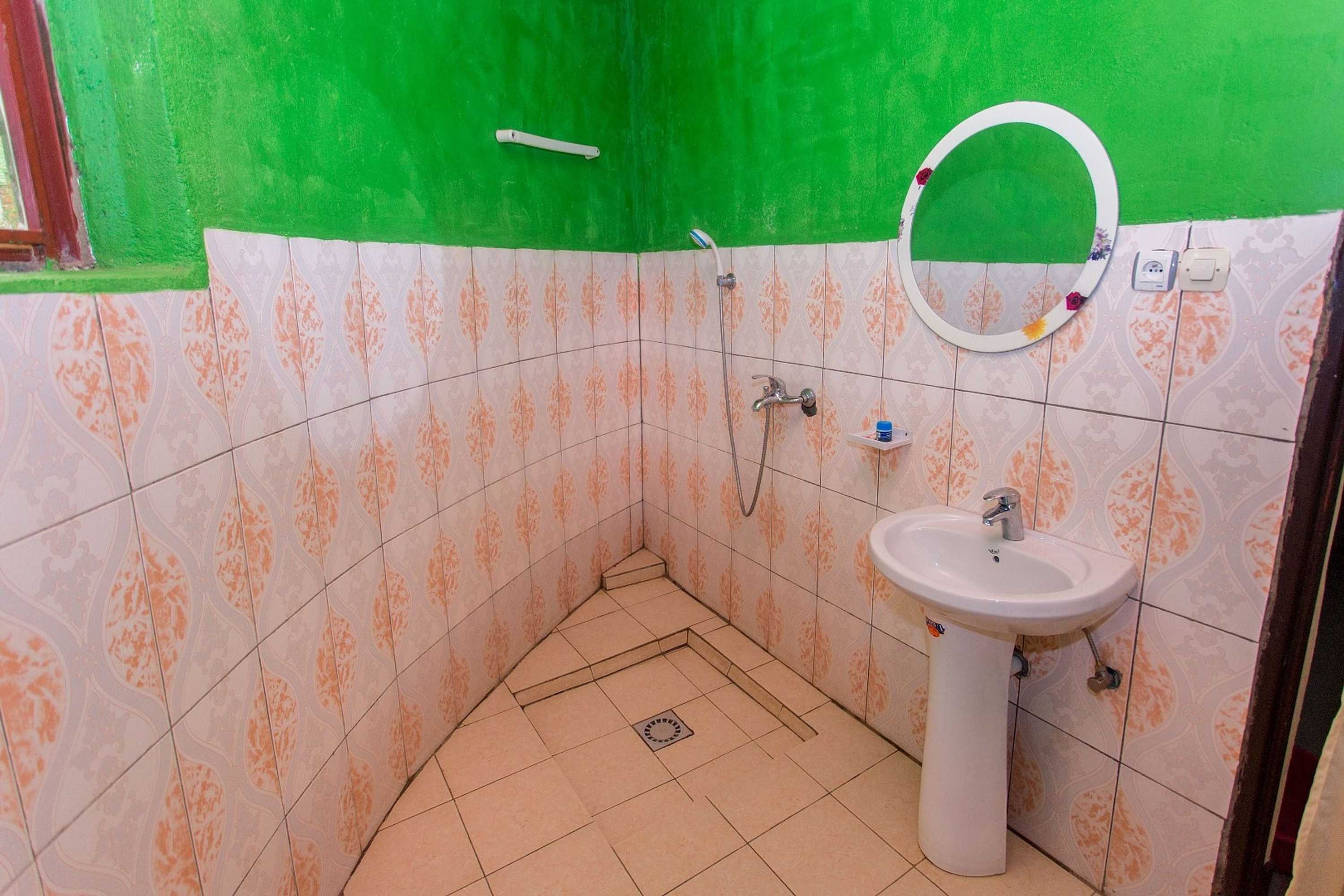 Gift card for Buffalo Mountain Lodge