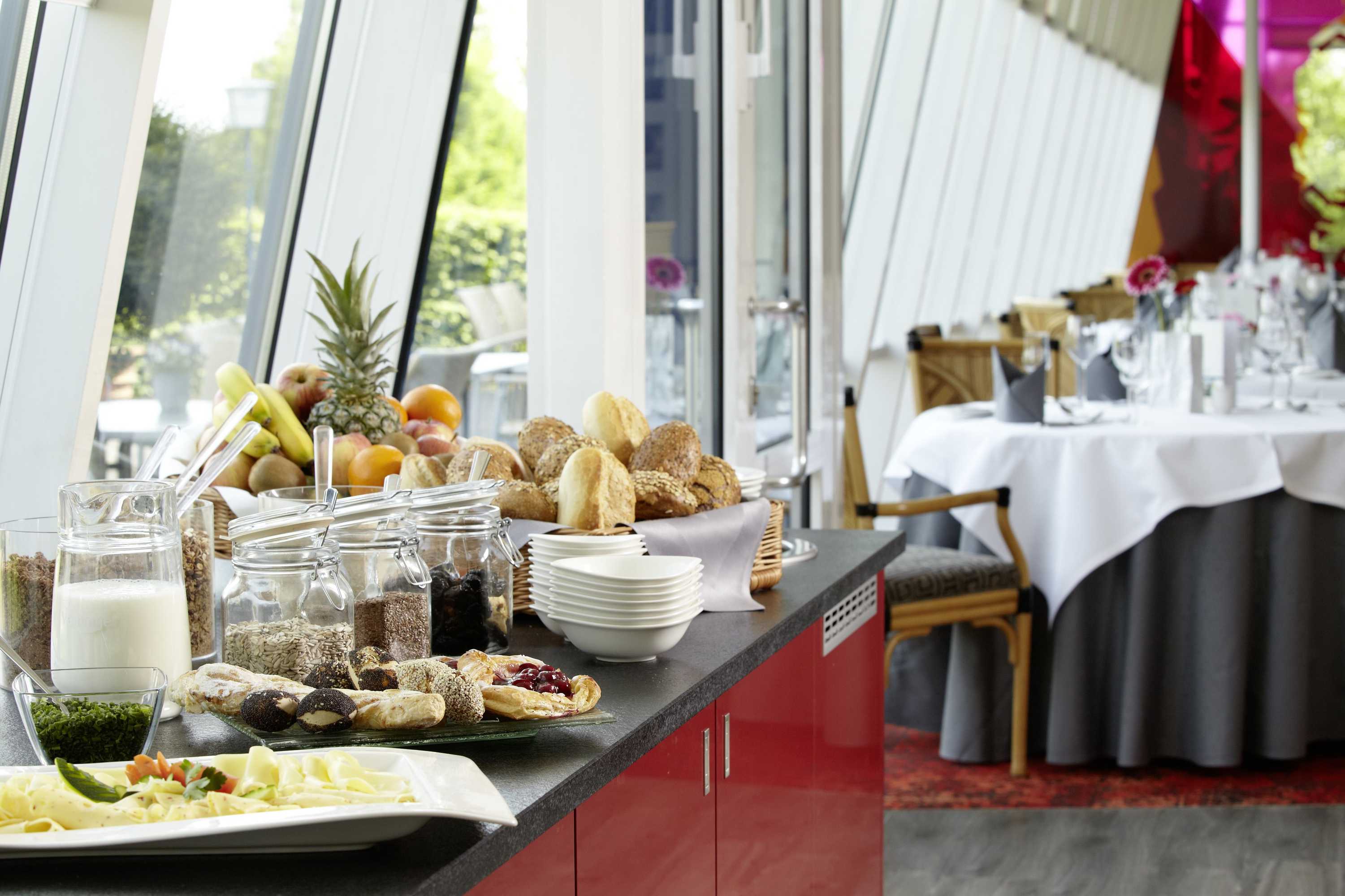 Gift card for Parkhotel Weiskirchen