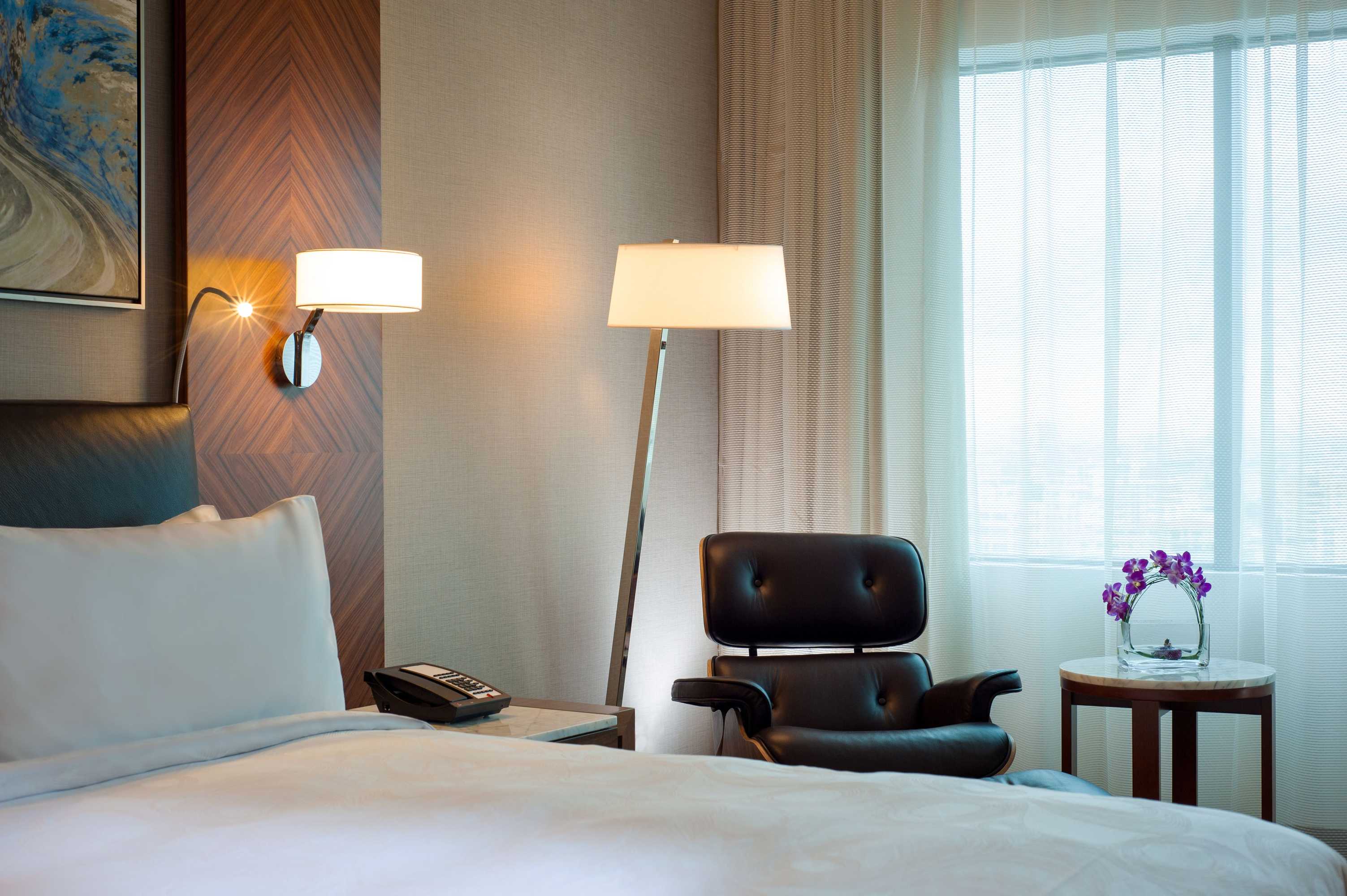 Gift card for JW Marriott Hotel Santo Domingo Gift card for JW Marriott Hotel Santo Domingo