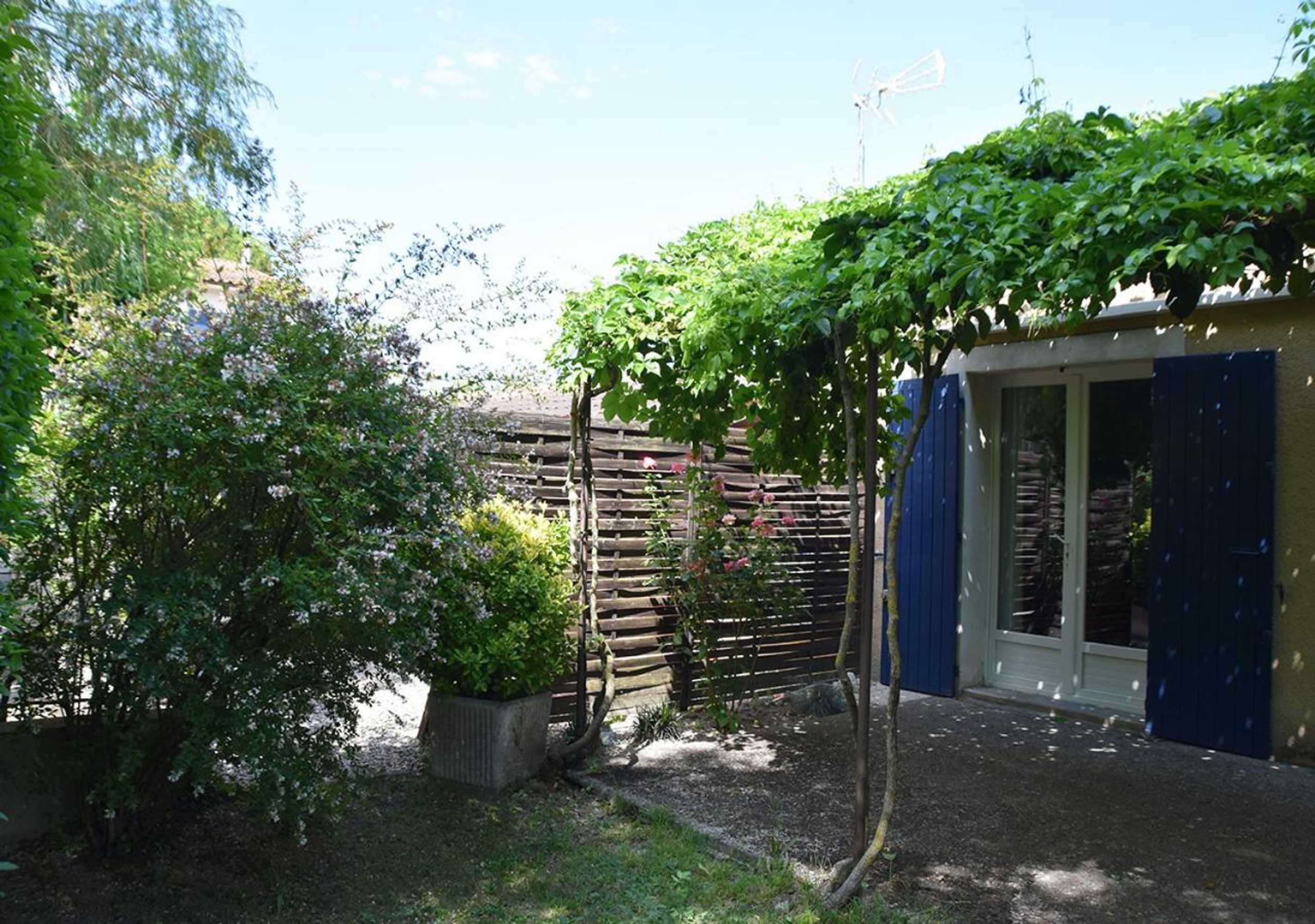 Gift card for La Maison Des Invites Gift card for La Maison Des Invites