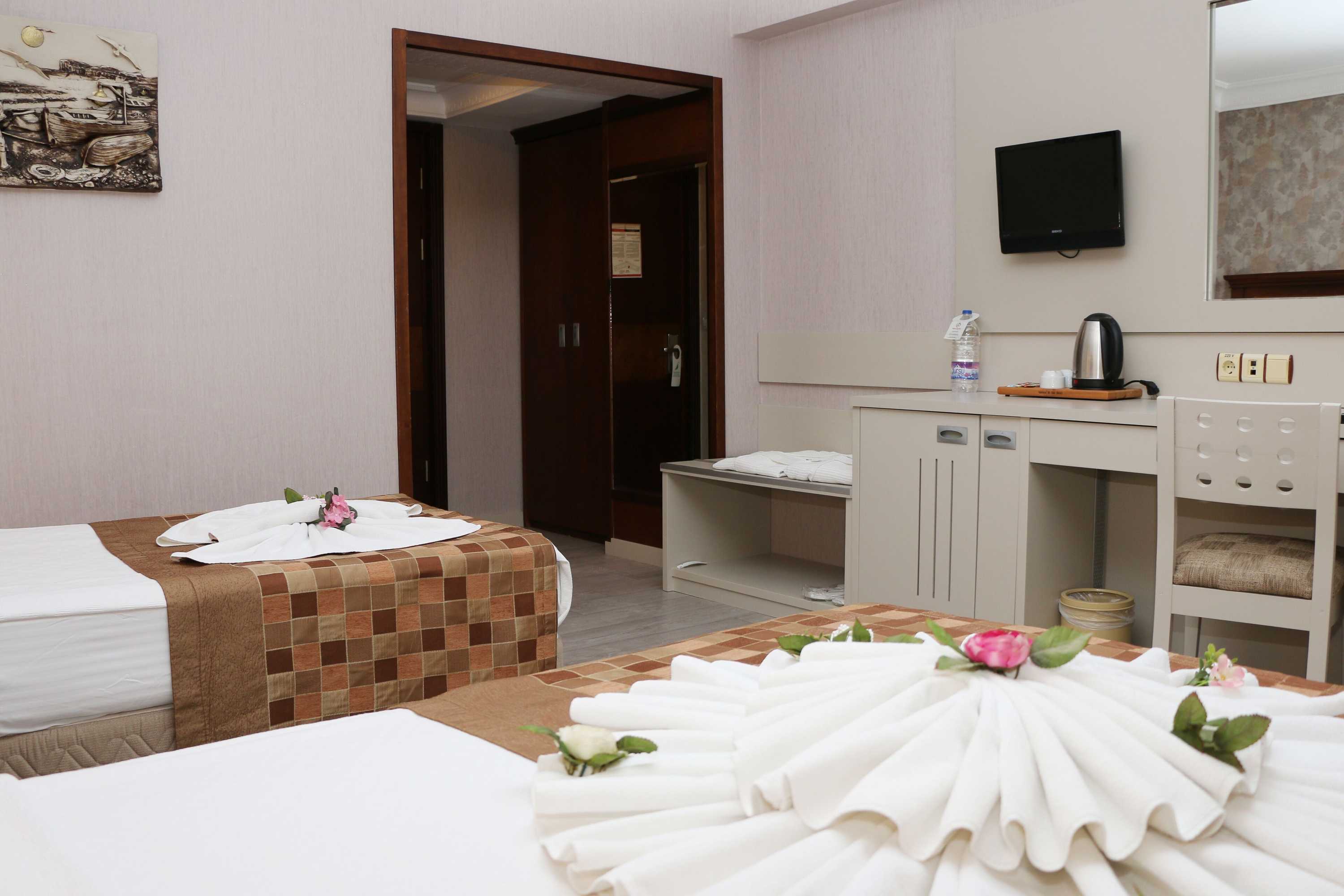Gift card for Garden of Sun Hotel Gift card for Garden of Sun Hotel