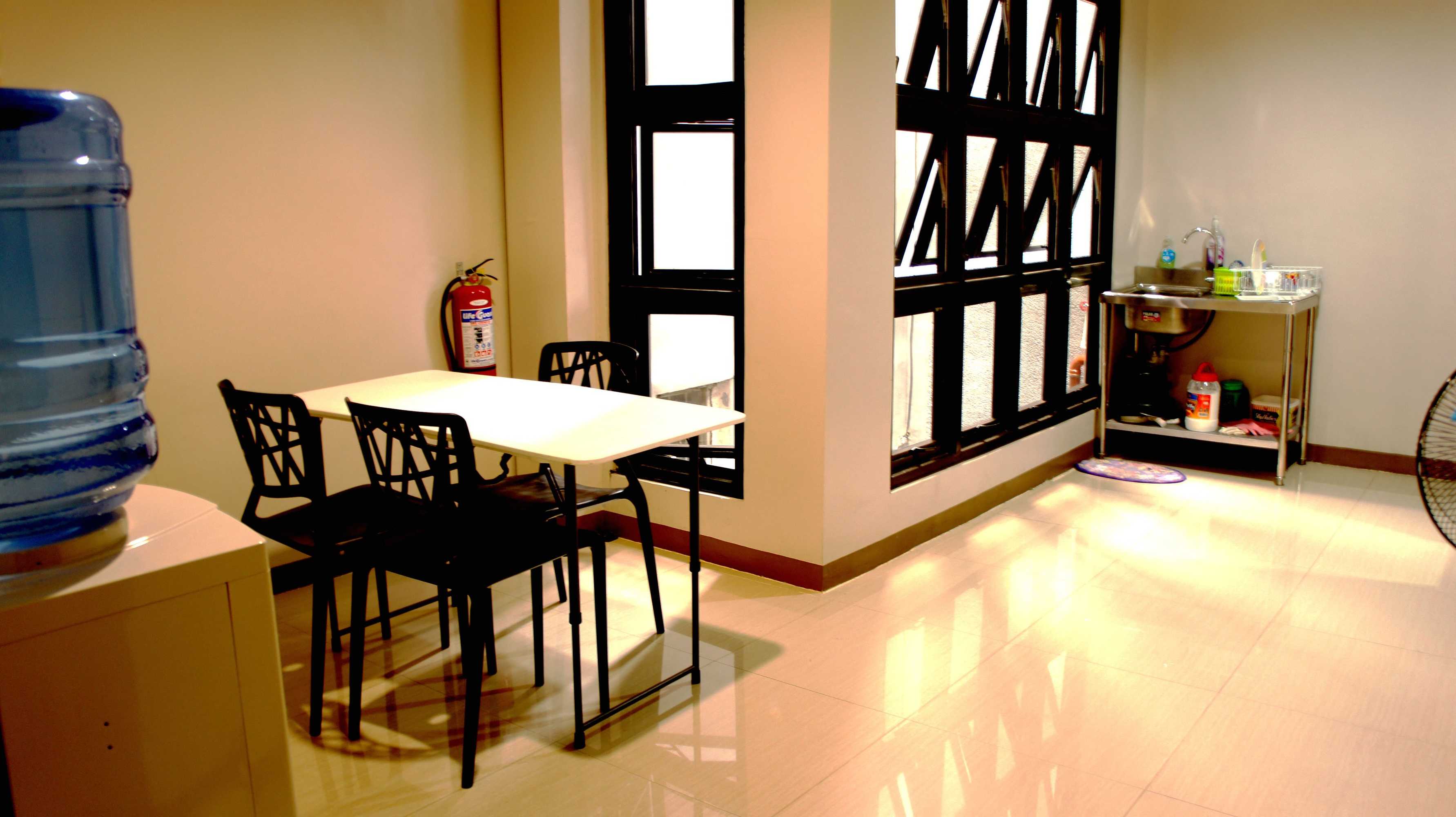 Gift card for Urbantel Hotel