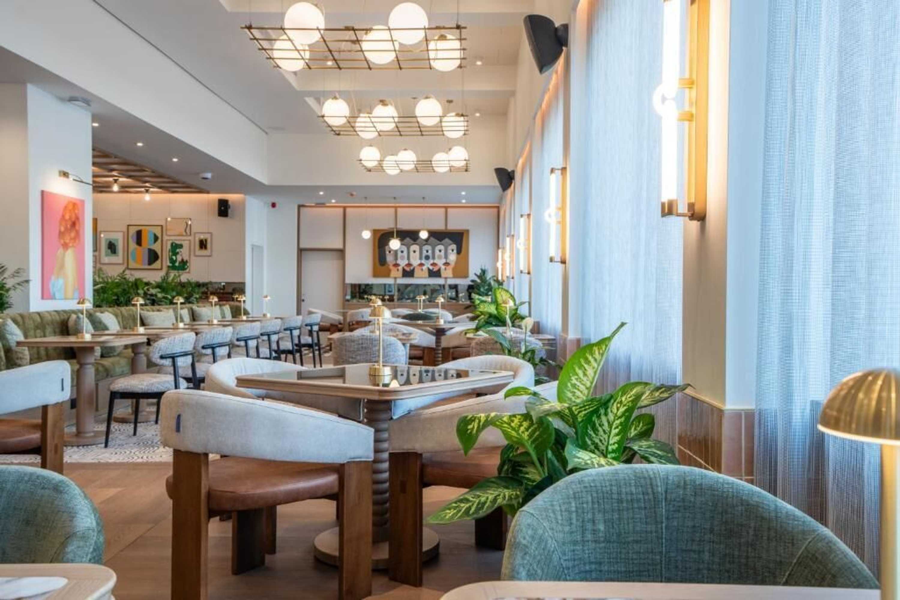 Gift card for Via Antwerp