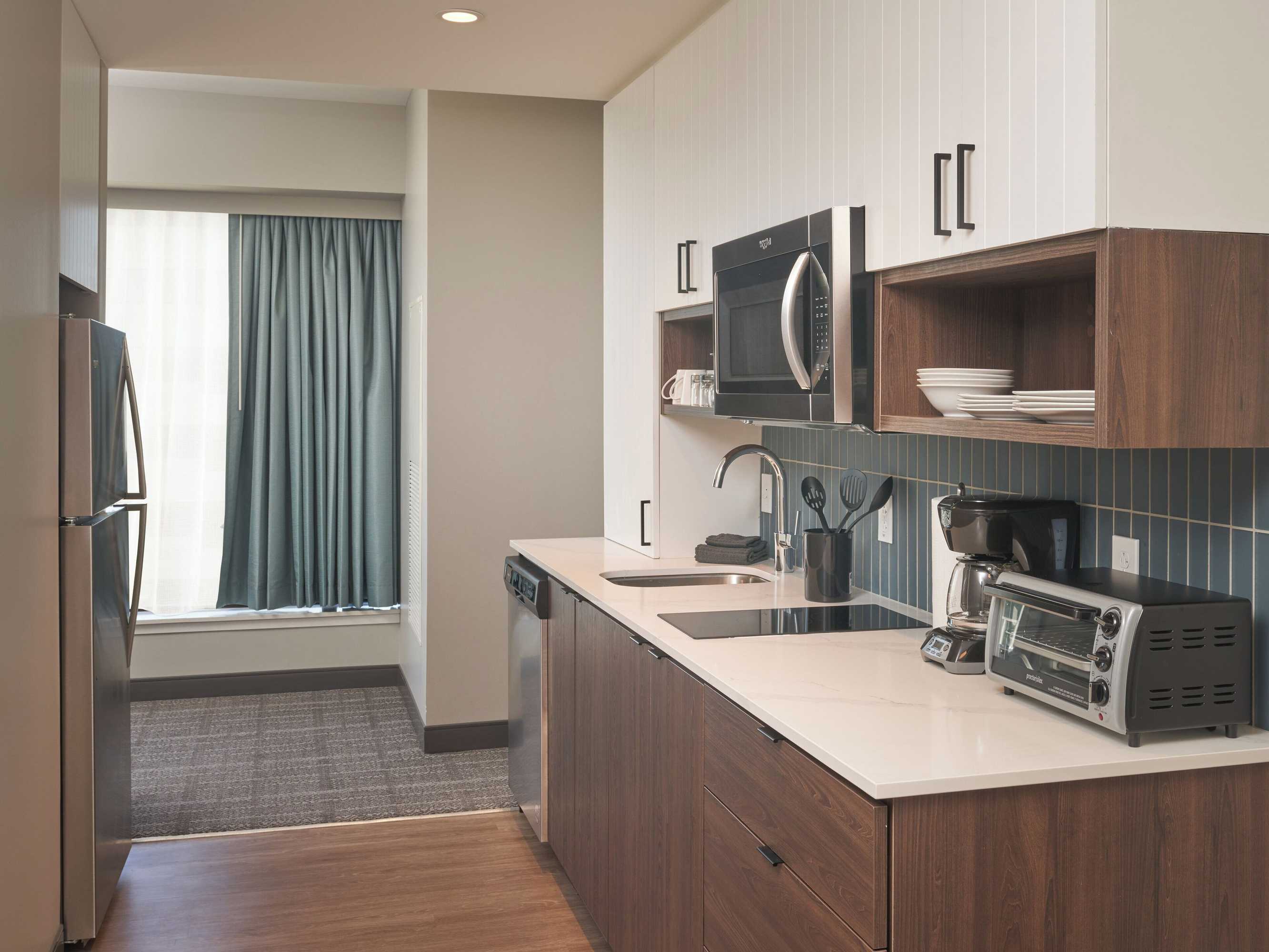 Gift card for Staybridge Suites Wilmington Downtown by Ihg Gift card for Staybridge Suites Wilmington Downtown by Ihg