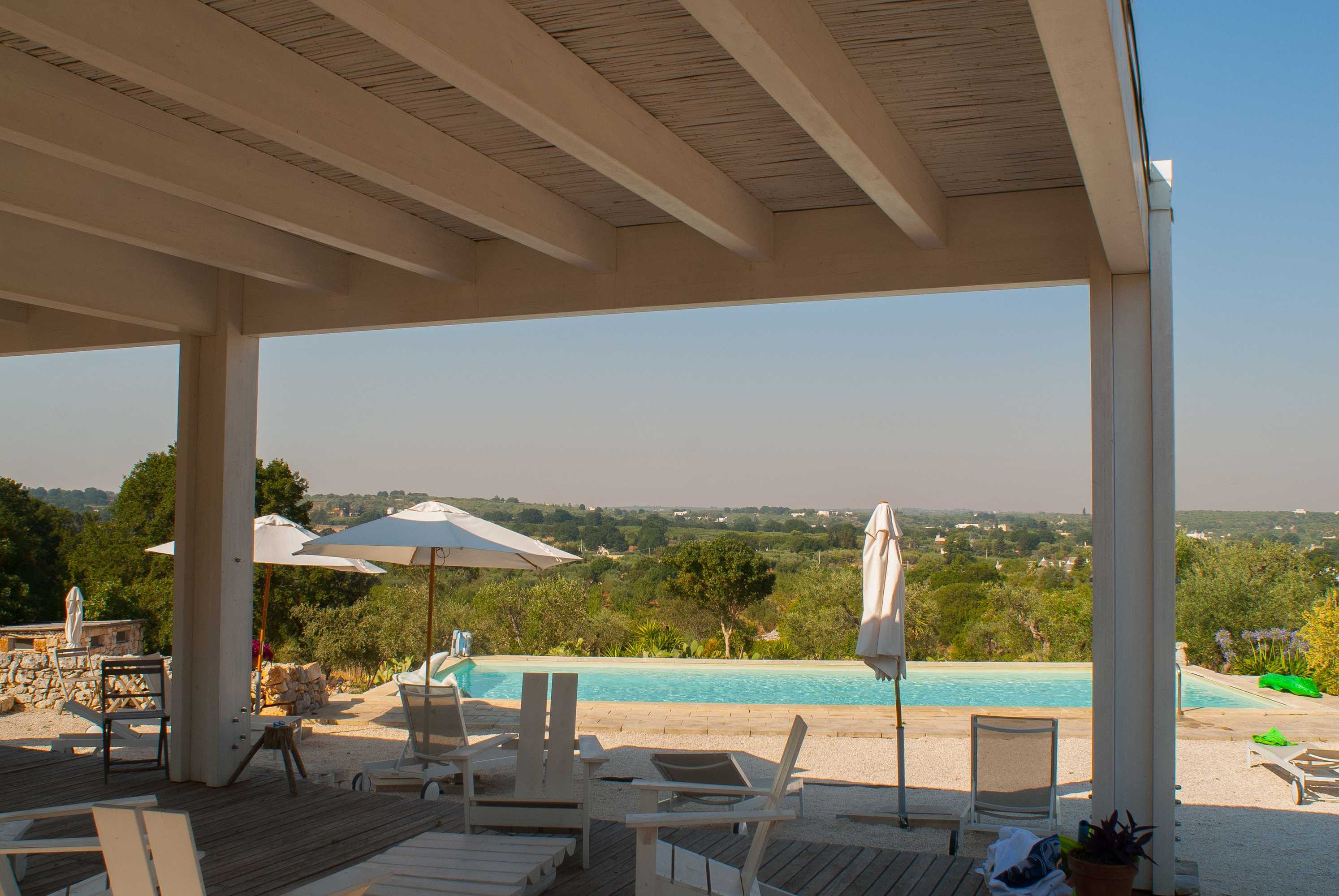 Gift card for Agriturismo Antonelli Piangevino Gift card for Agriturismo Antonelli Piangevino