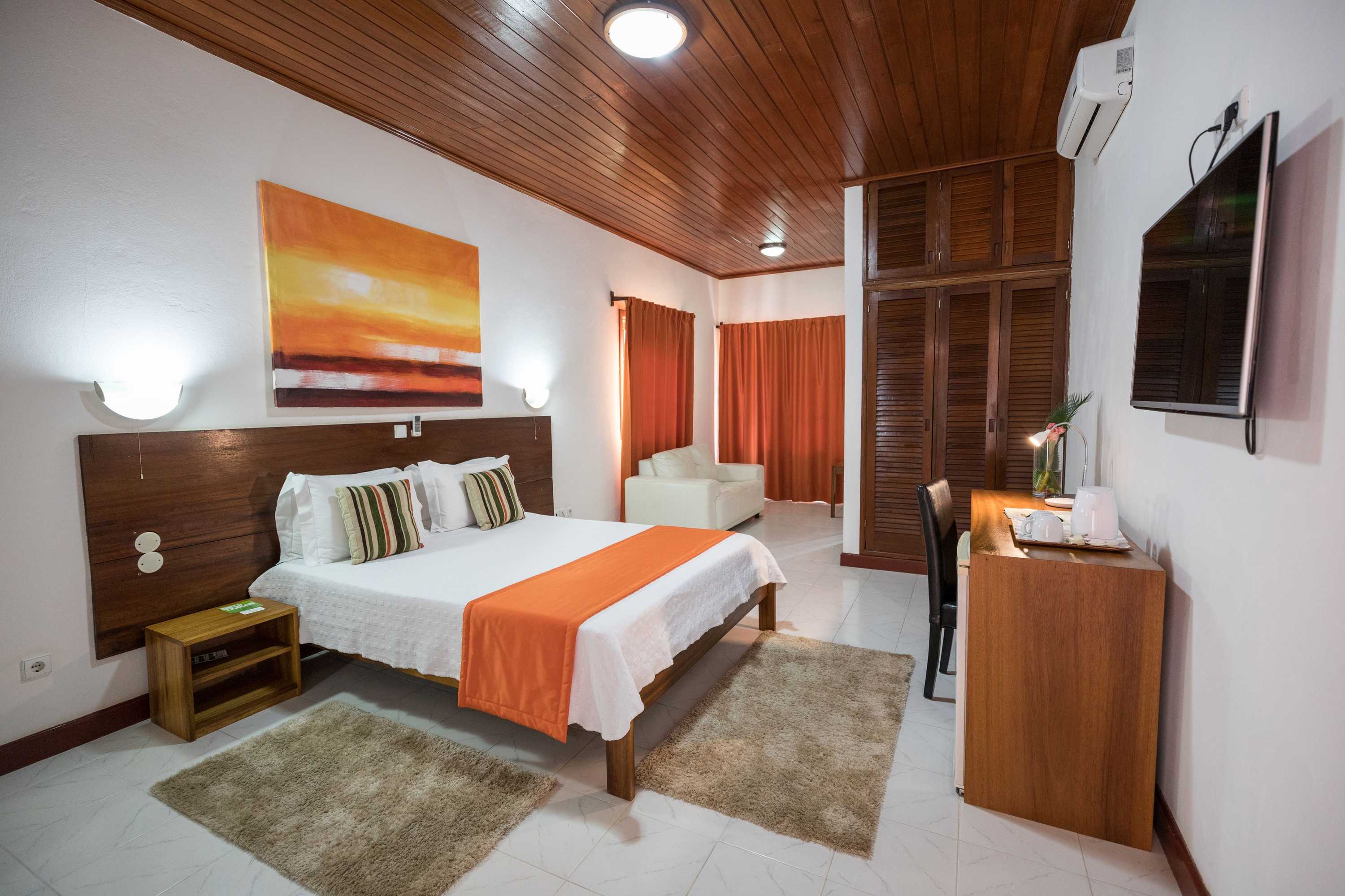 Gift card for Hotel Praia Gift card for Hotel Praia