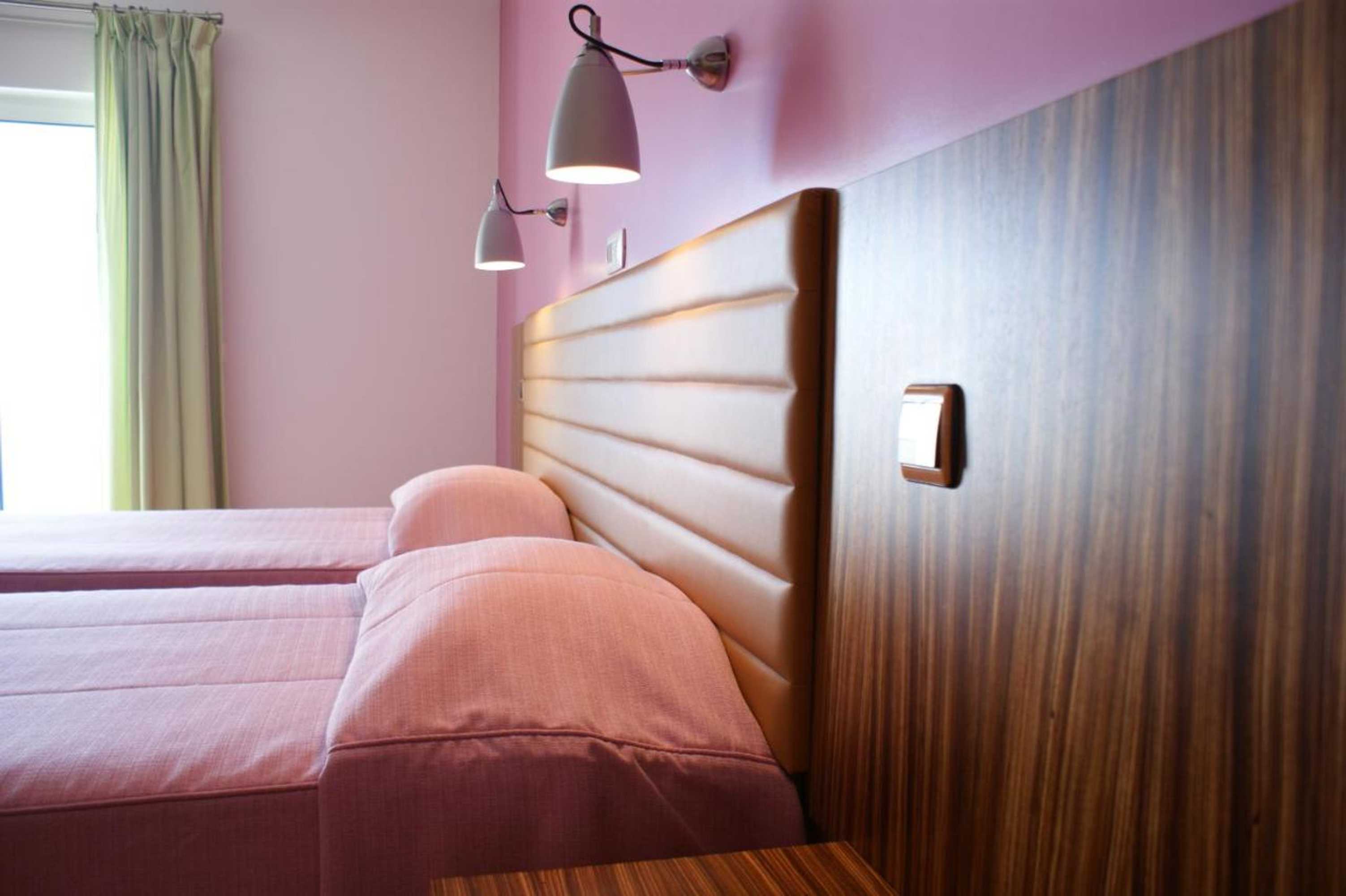 Gift card for Hotel O Novo Principe