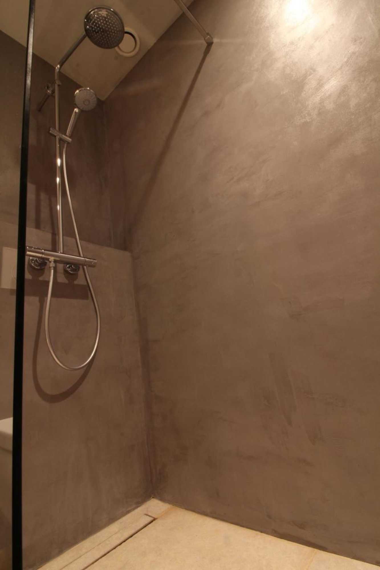 Gift card for B&b de Zil