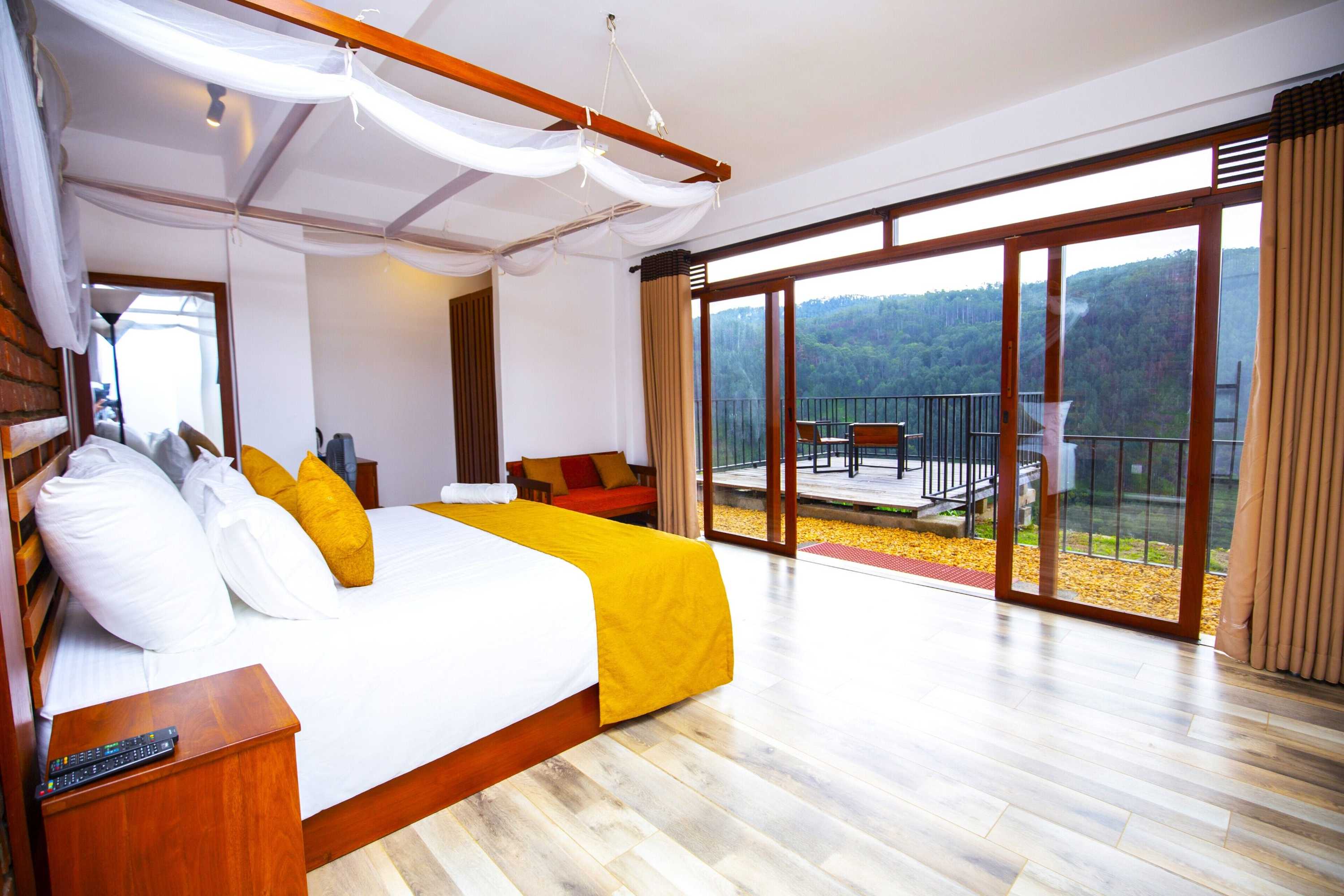 Gift card for Dowa Elegance Resort Gift card for Dowa Elegance Resort