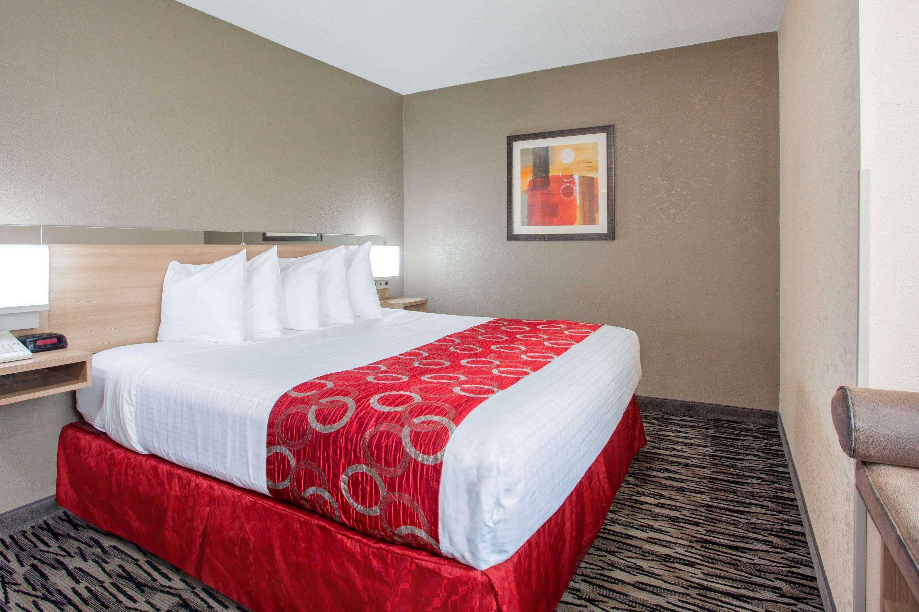 Gift card for Microtel Inn & Suites by Wyndham Charleston WV Gift card for Microtel Inn & Suites by Wyndham Charleston WV