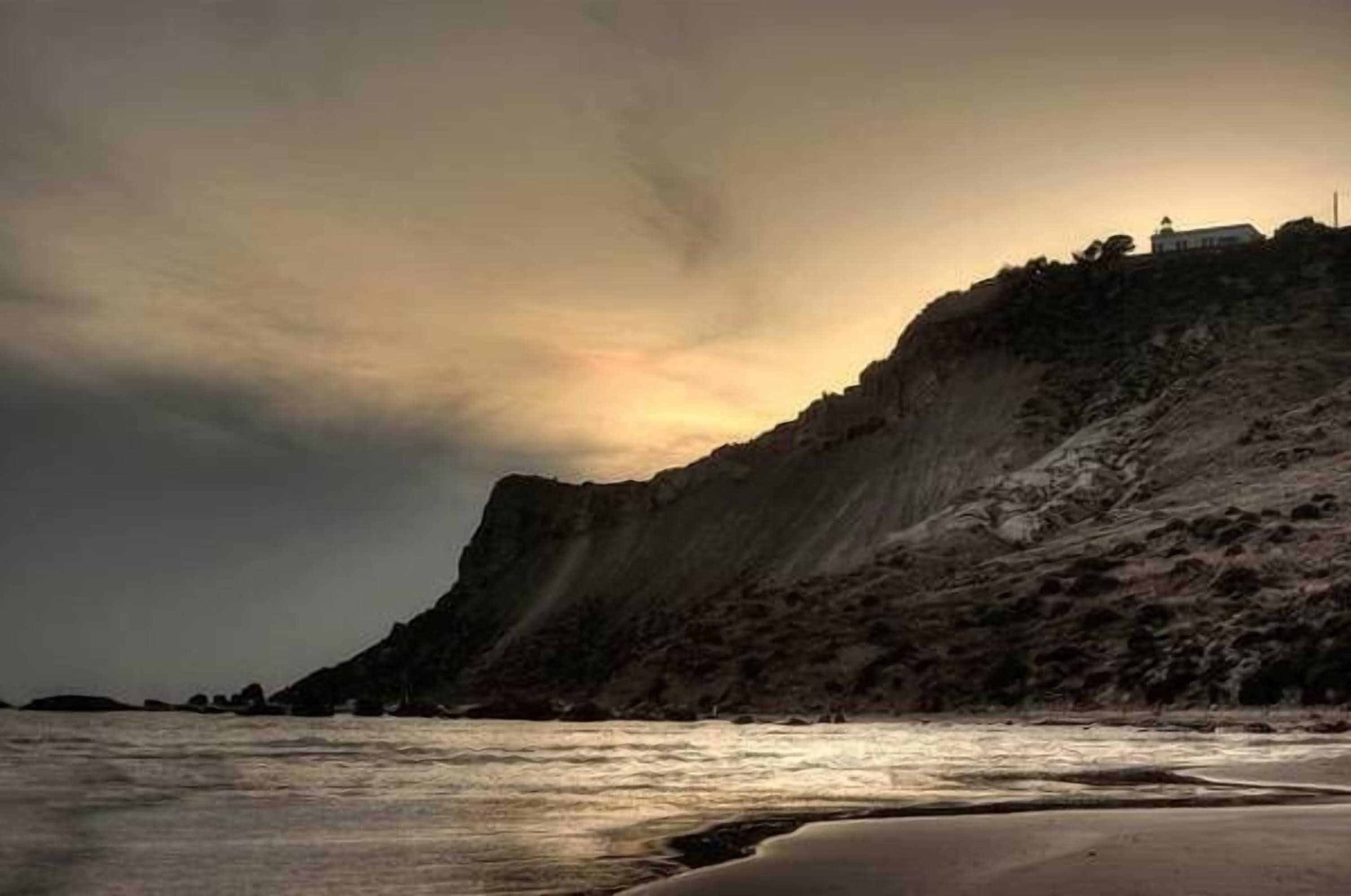 Gift card for Hotel Puntamajata