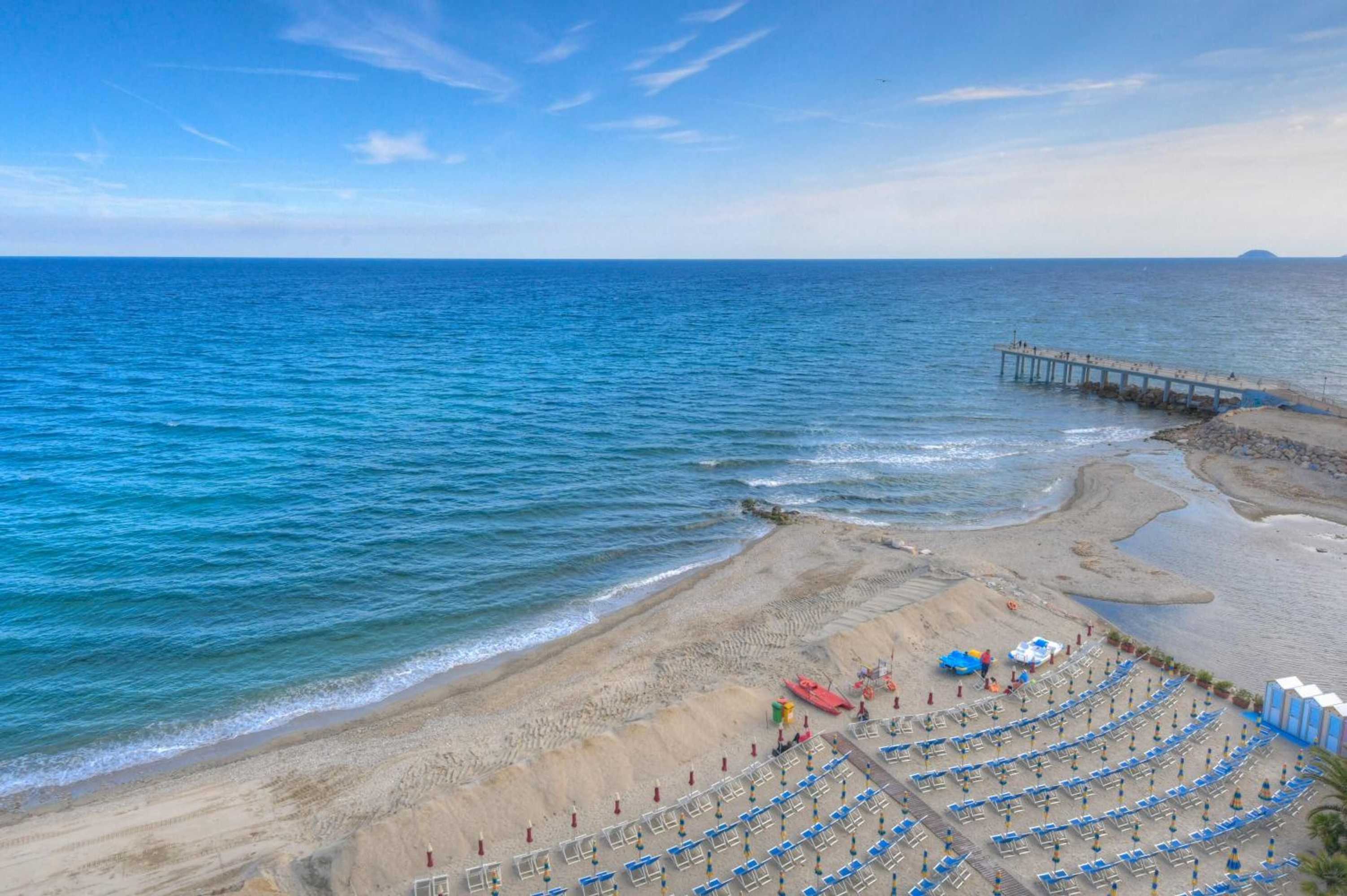 Gift card for Vela  D'oro